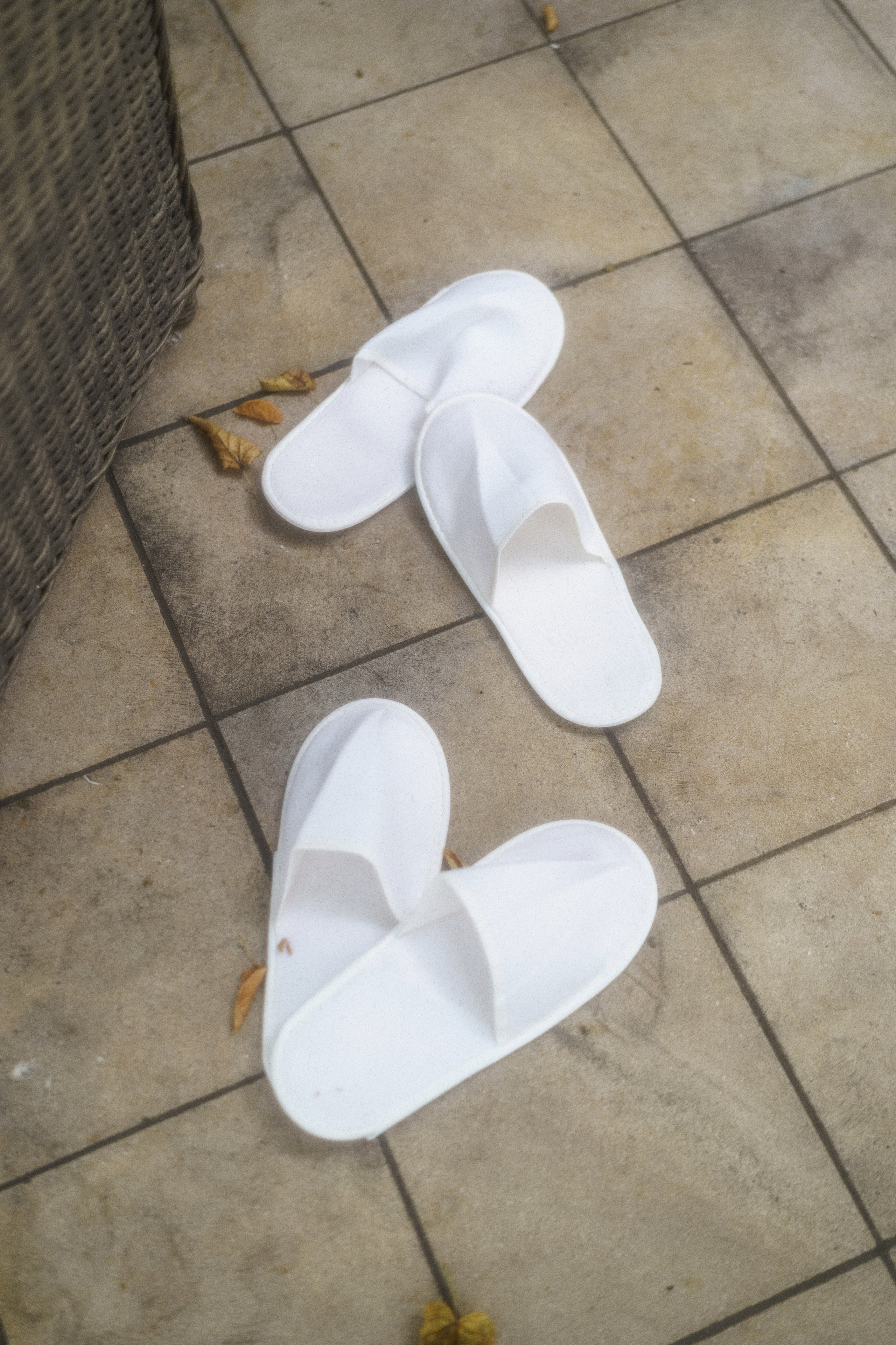 Кахетия: Алекс и Настя. Свадебный и индивидуальный фотограф Татьяна Гуляева