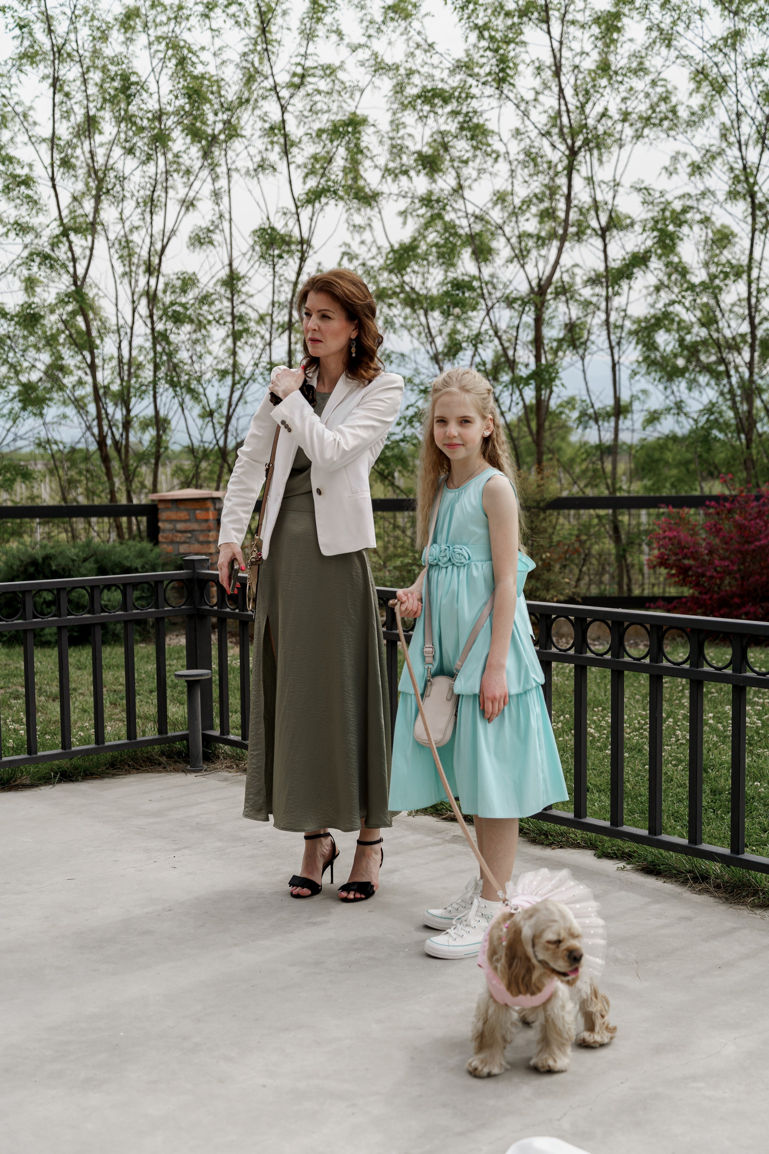 Кахетия: Семён и Лейла. Свадебный и индивидуальный фотограф Татьяна Гуляева