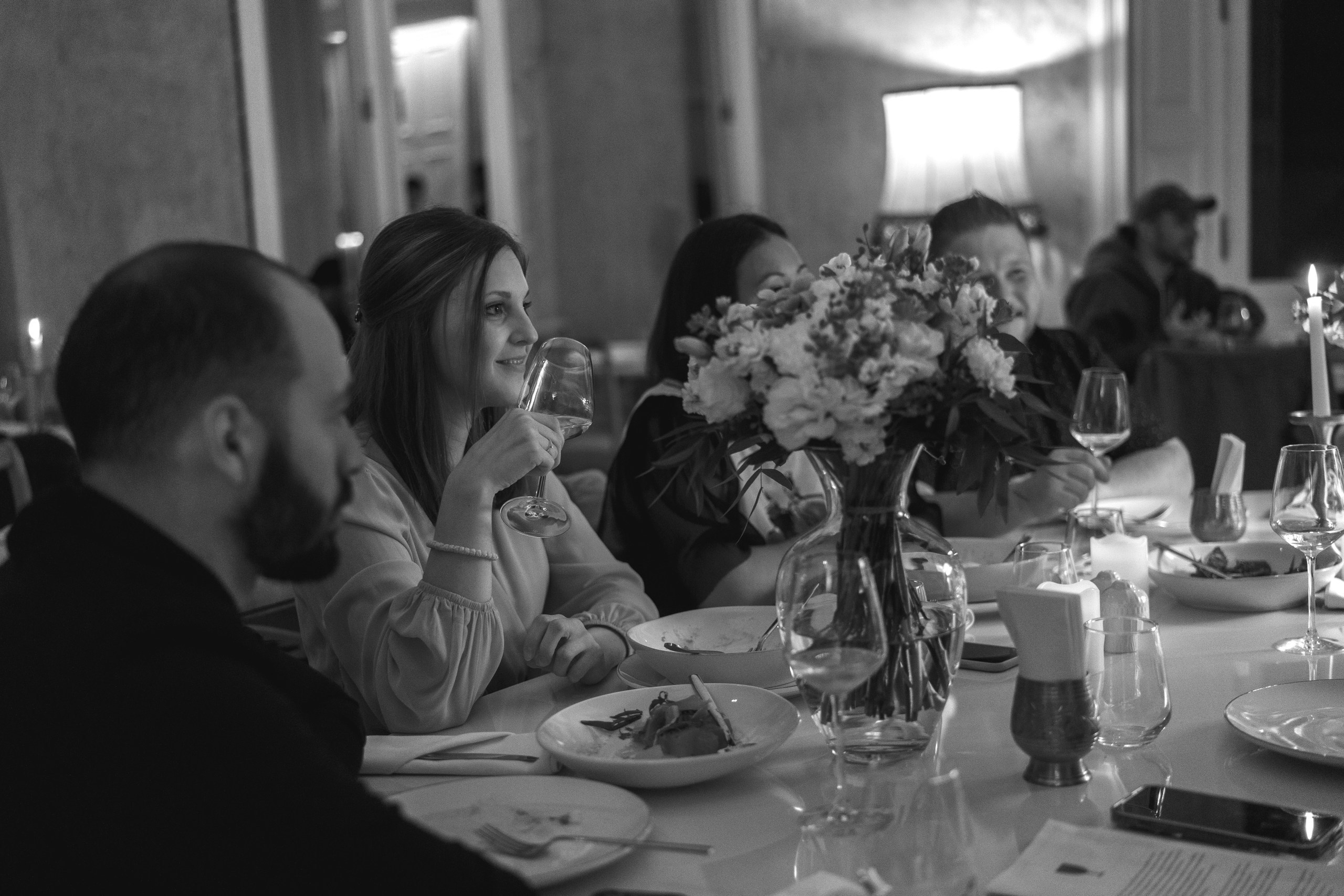 Мцхета: Игорь и Анна. Свадебный и индивидуальный фотограф Татьяна Гуляева