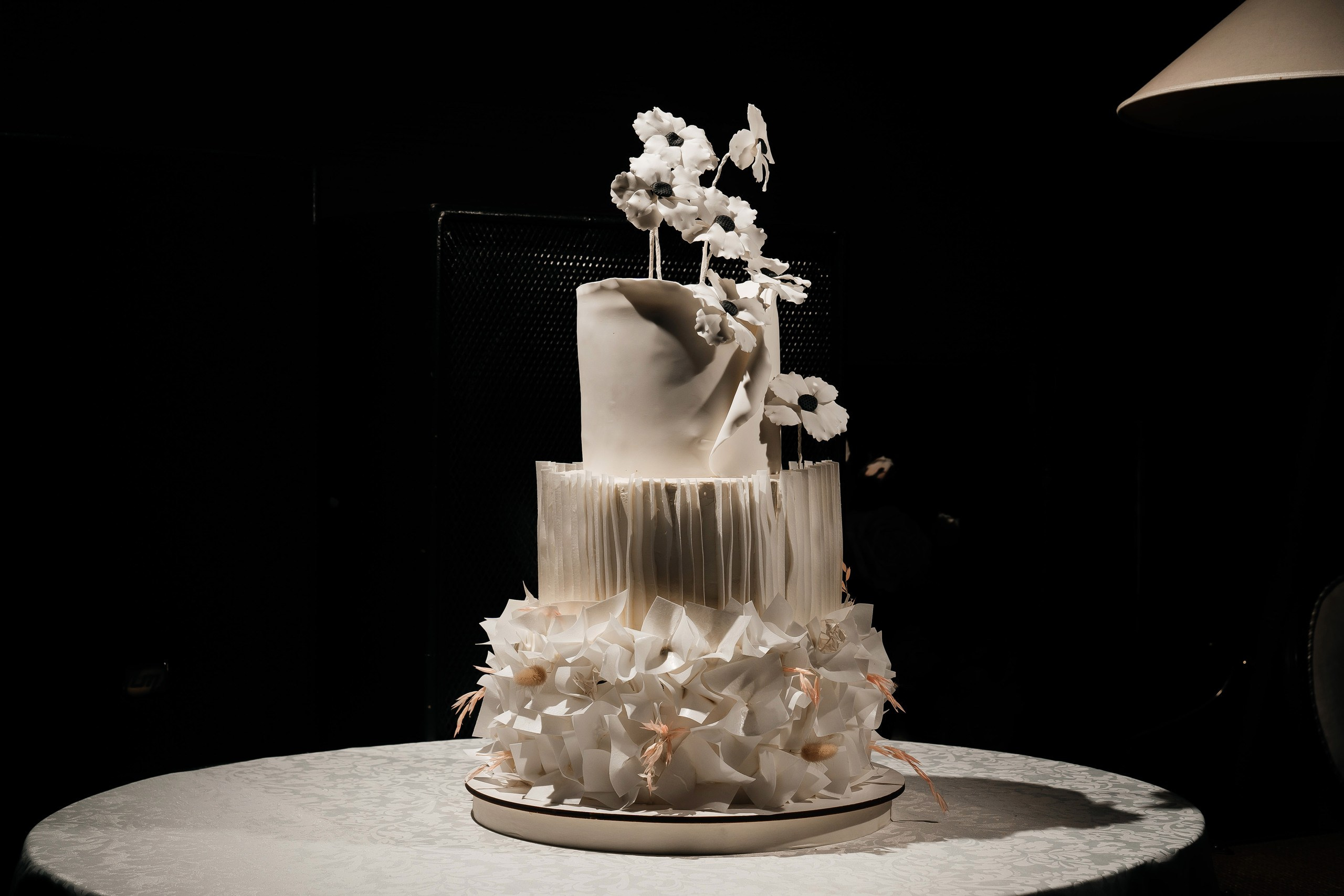 Денис & Анна. Lokos.pro Ник Соколов Фото и Видео Москва/Ростов-на-Дону