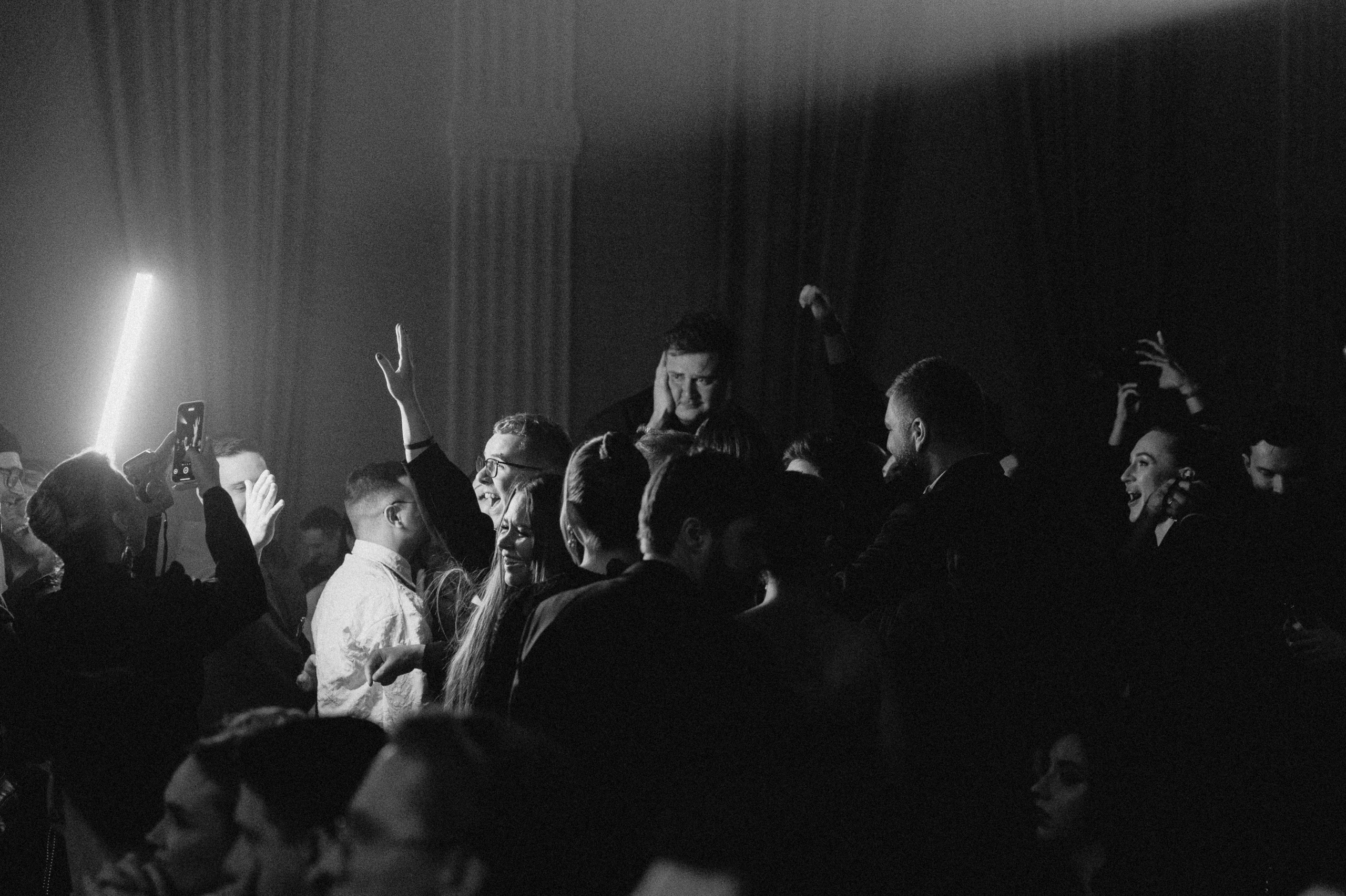 Wedding Awards Юг 2024. Свадебный и репортажный фотограф Новороссийск, Краснодар, Сочи Олеся Дзюба