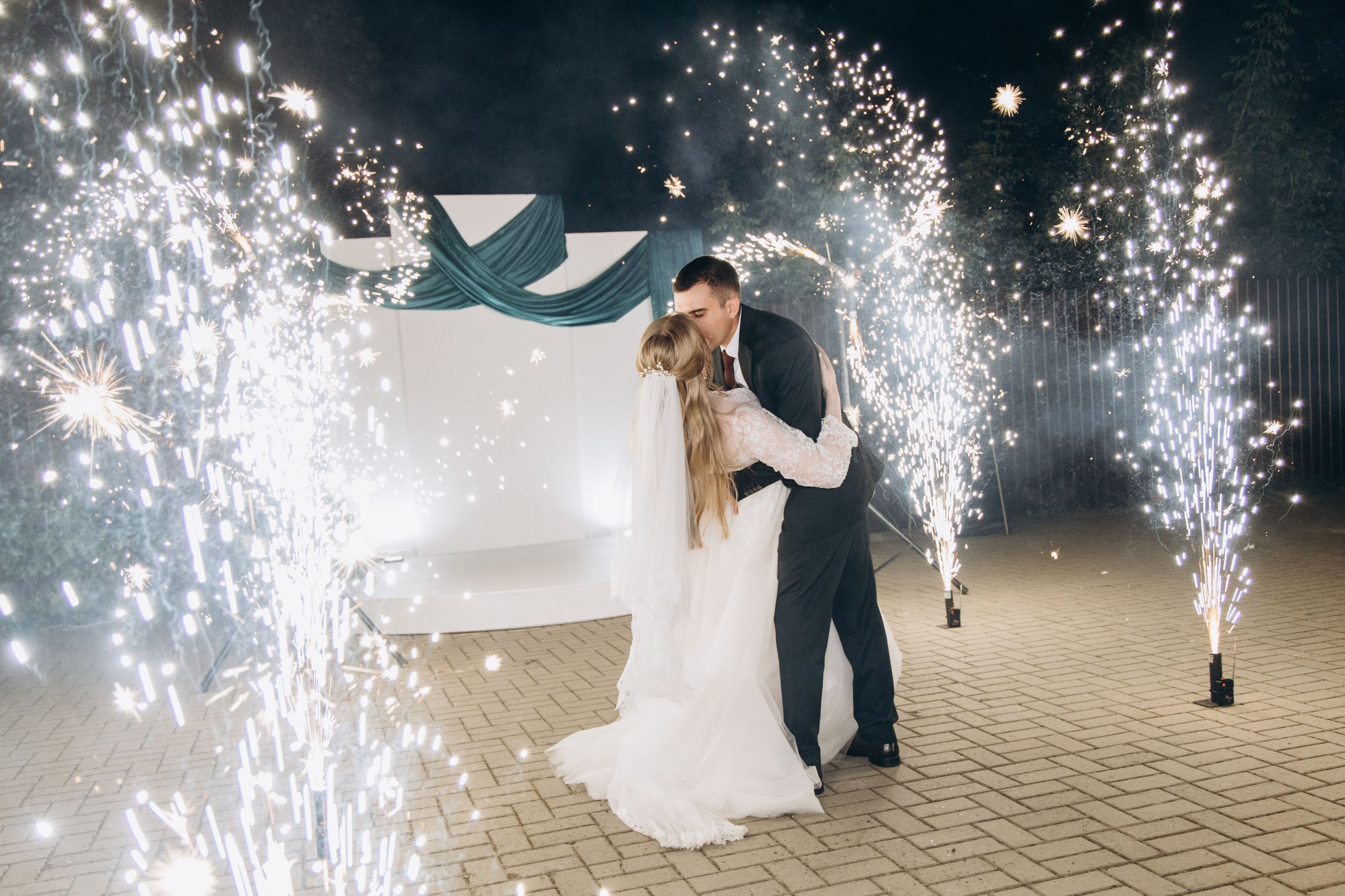 30 августа 2025. Фотограф Саранск Видеограф Саранск фото видео фотосессия Инна Валевска