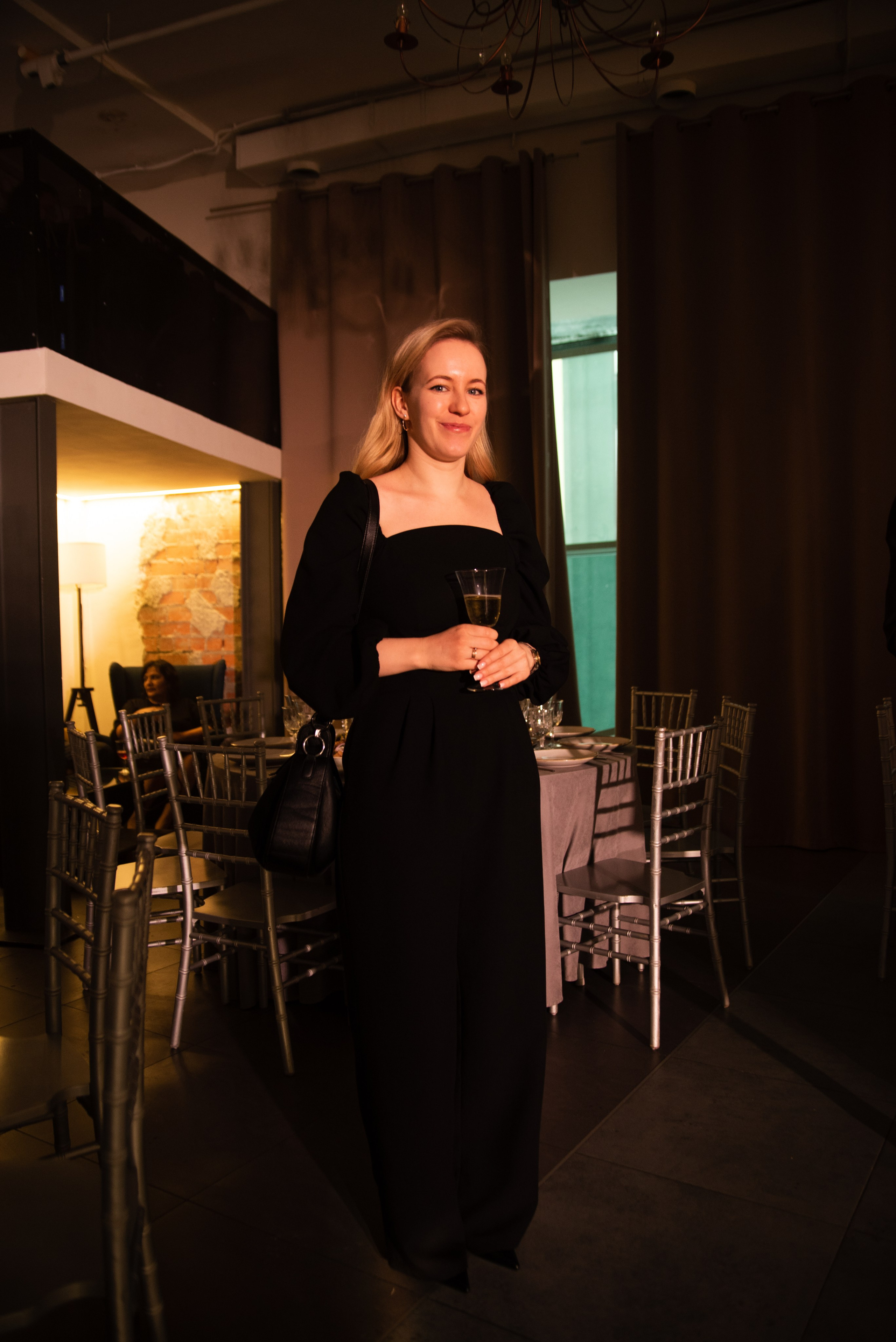 Репортаж. Фотограф в В Полевском и Екатеринбурге Ольга Расуп