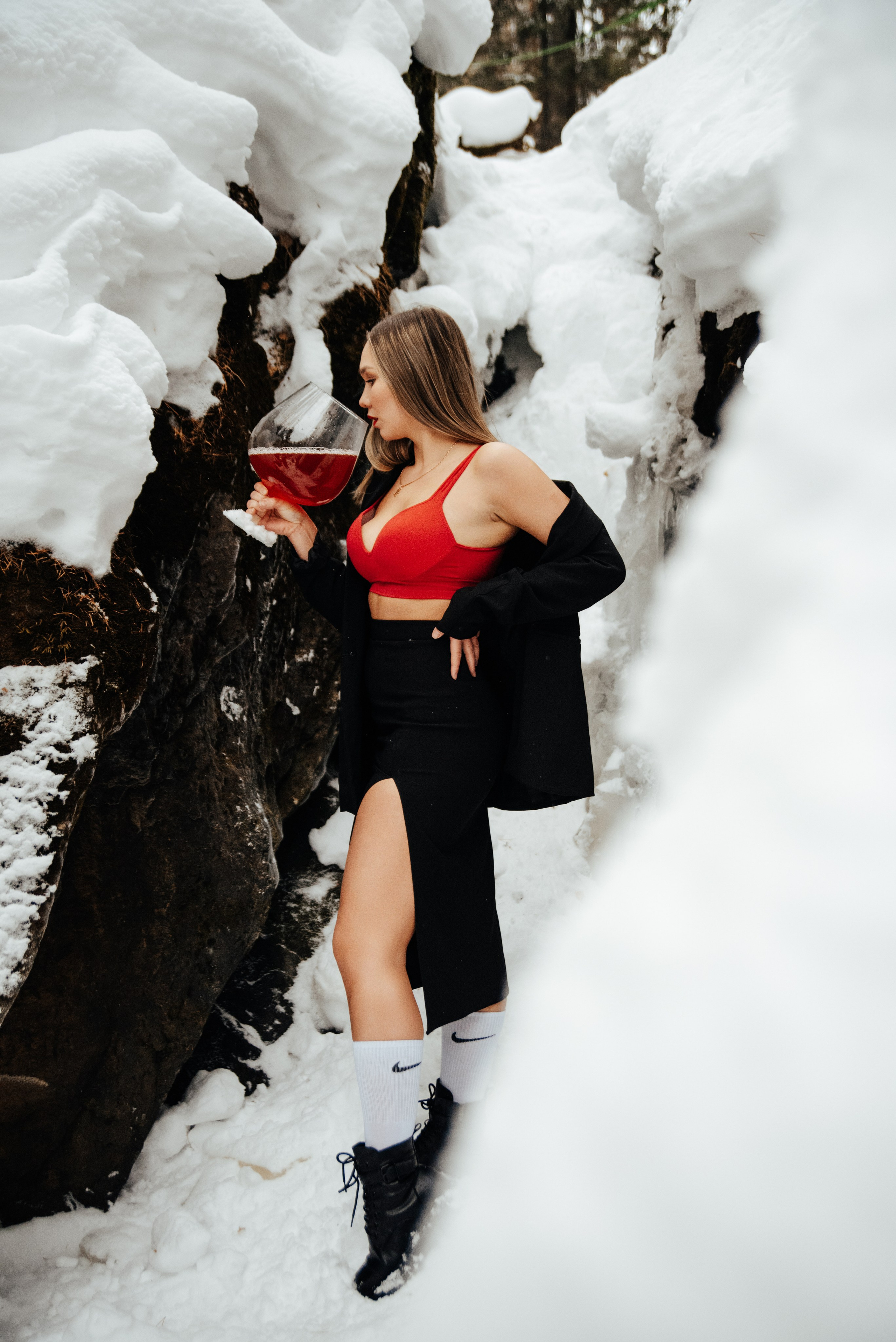 Таня. Фотограф в В Полевском и Екатеринбурге Ольга Расуп