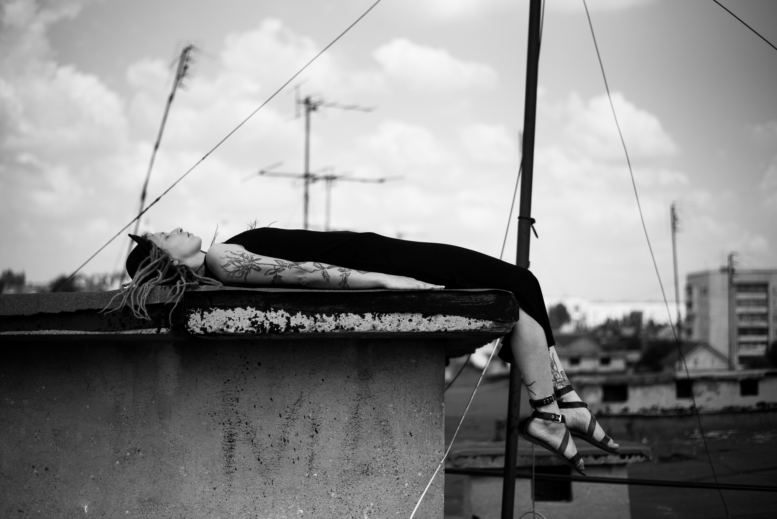 Алиса. Фотограф в В Полевском и Екатеринбурге Ольга Расуп