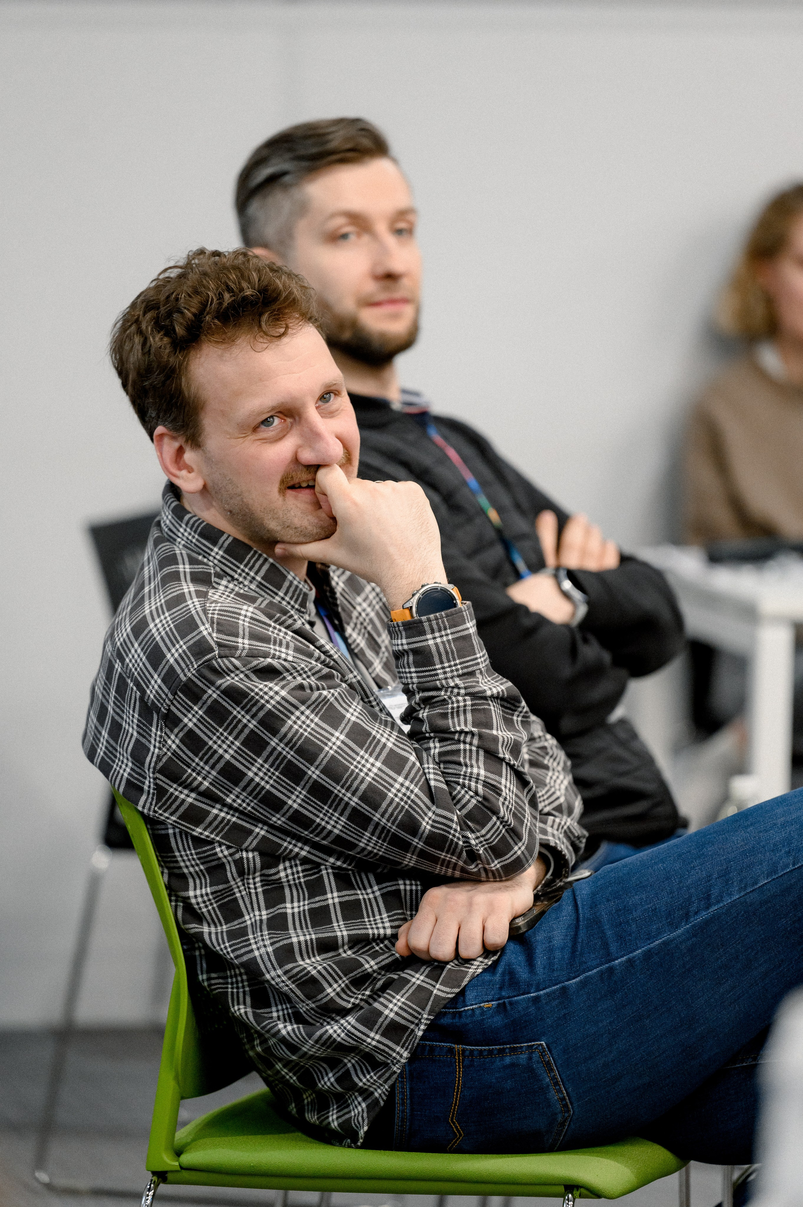 СКОЛКОВО. Фотограф Павел Петров г. Тюмень