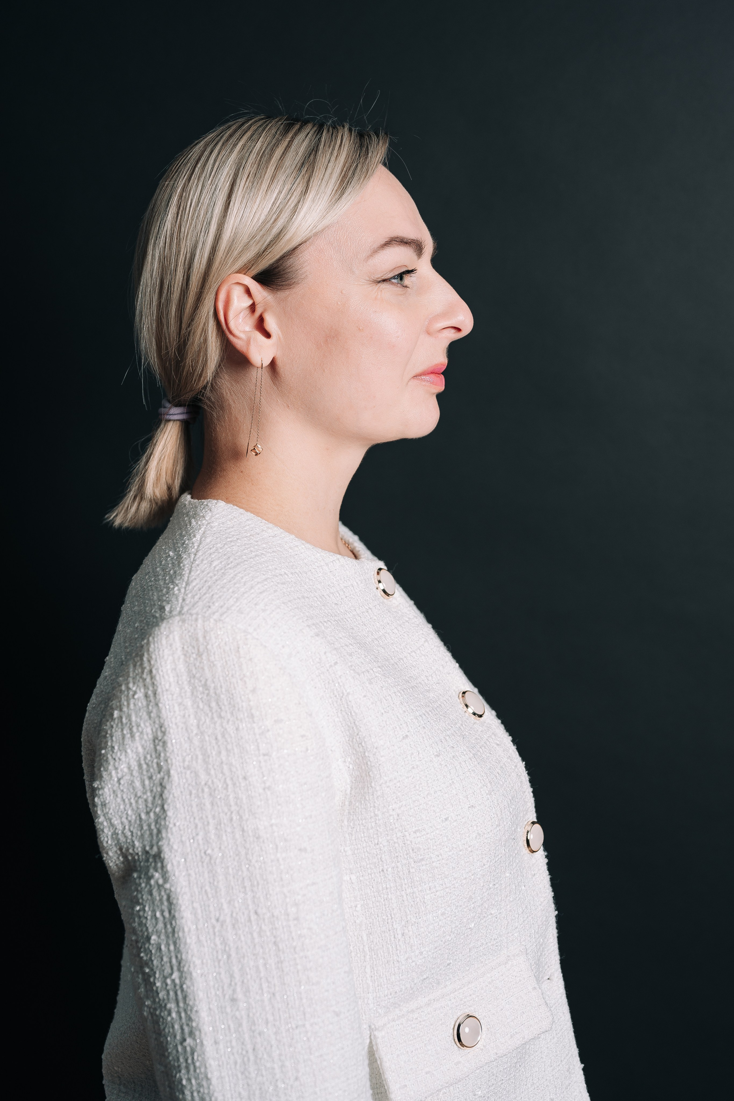 Владимир Зверев. Иван Кубик — фотограф и видеограф