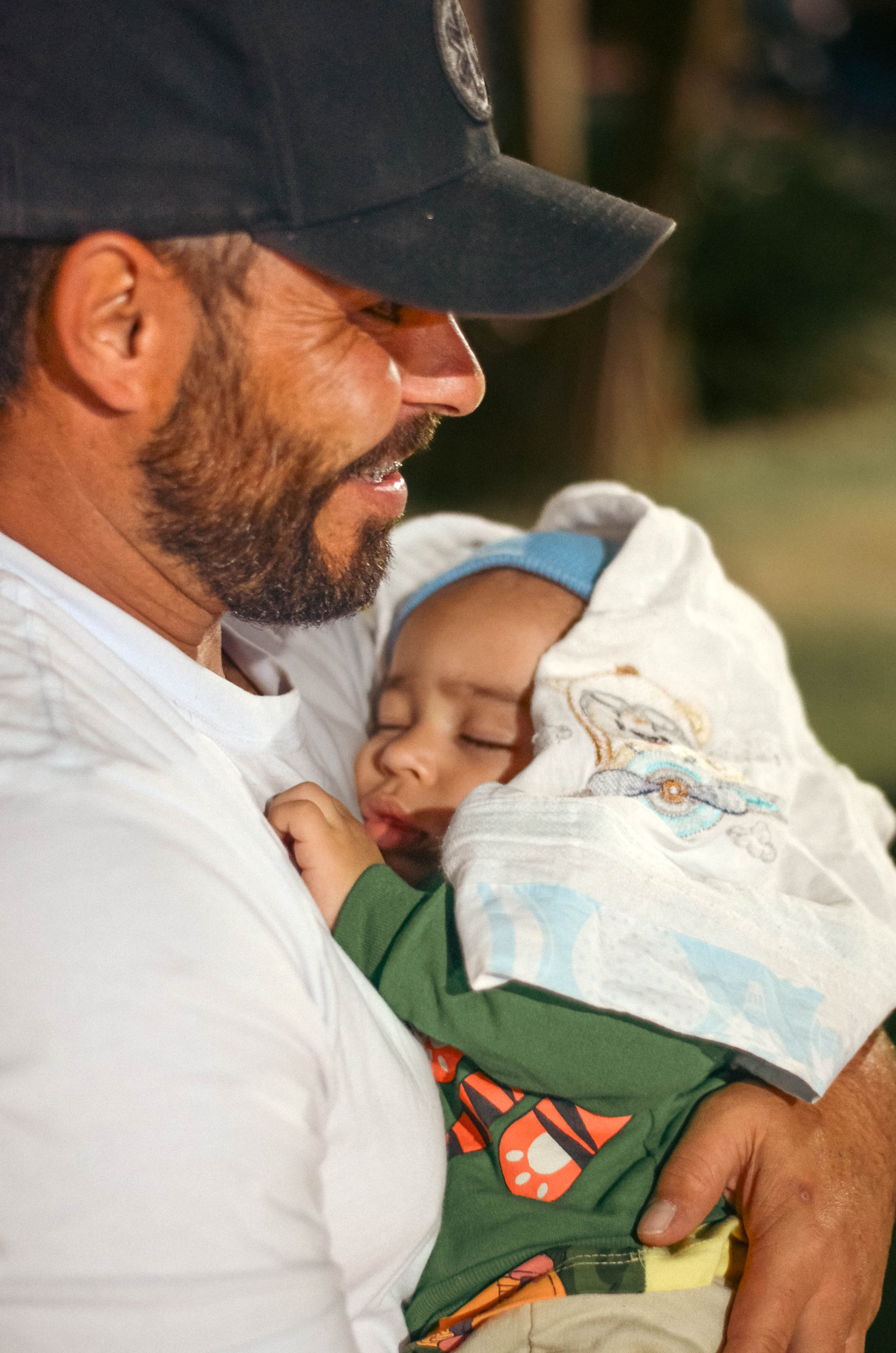 Festa Junina. Fotógrafo | Sessão de fotos