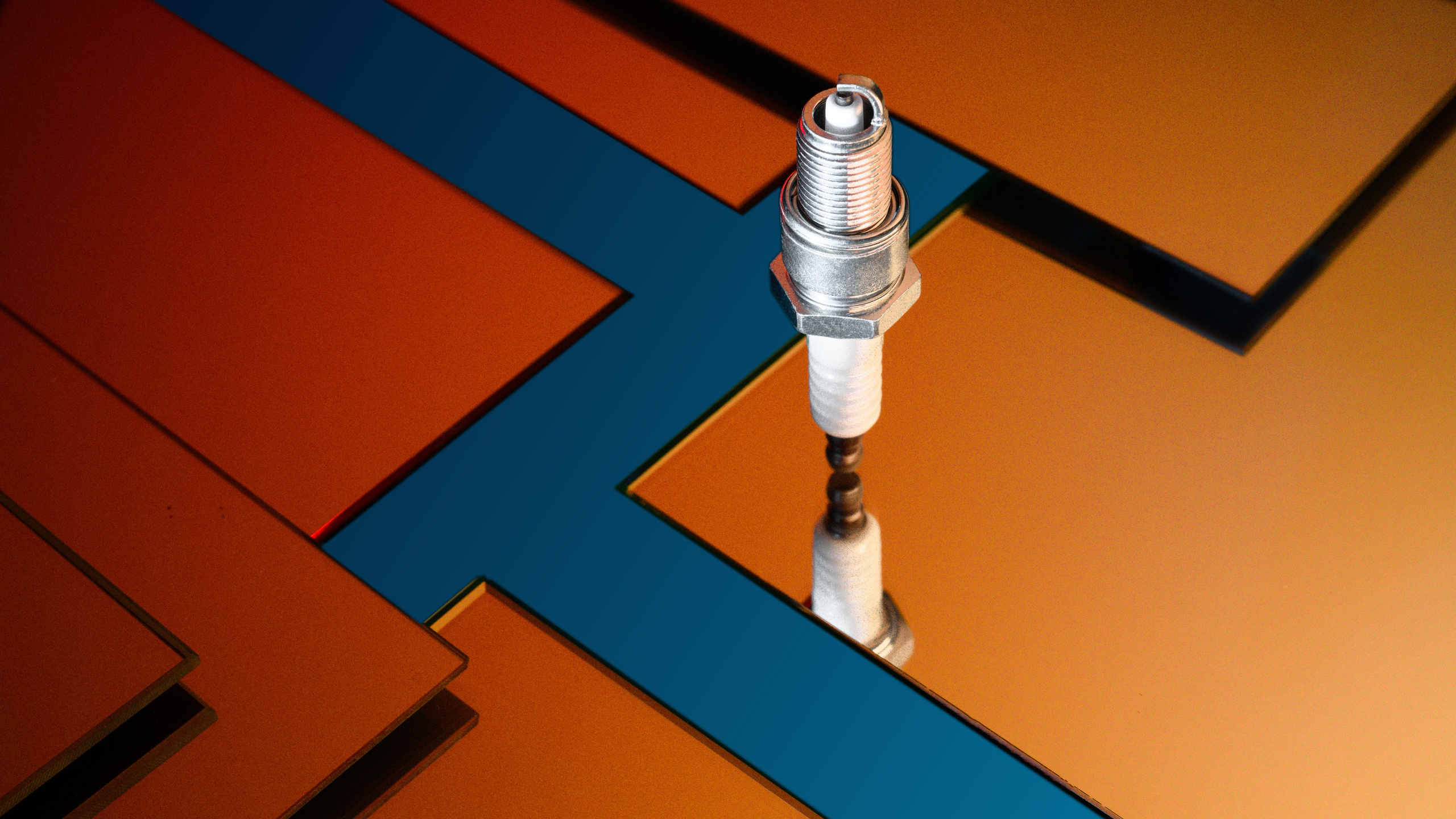 Алексей Солянников. Фотограф Москва и Московская область