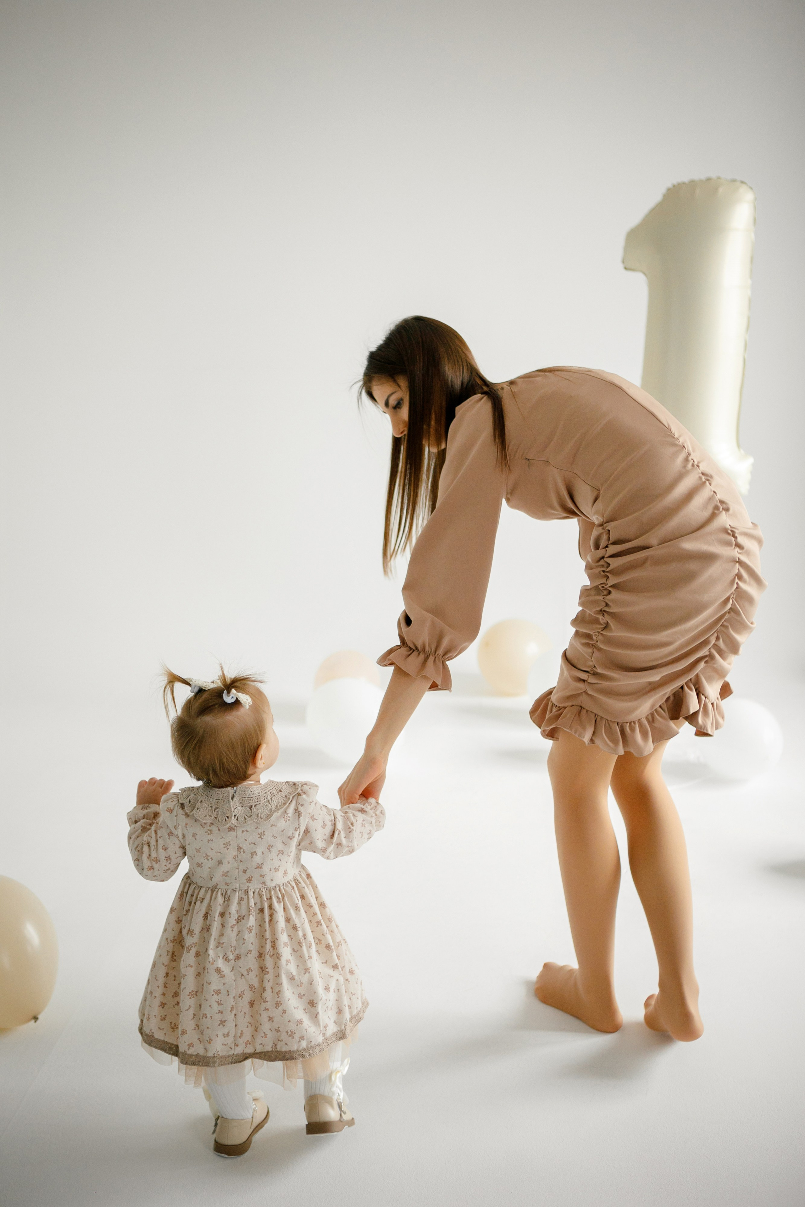 Годовасие Ева. Свадьбы