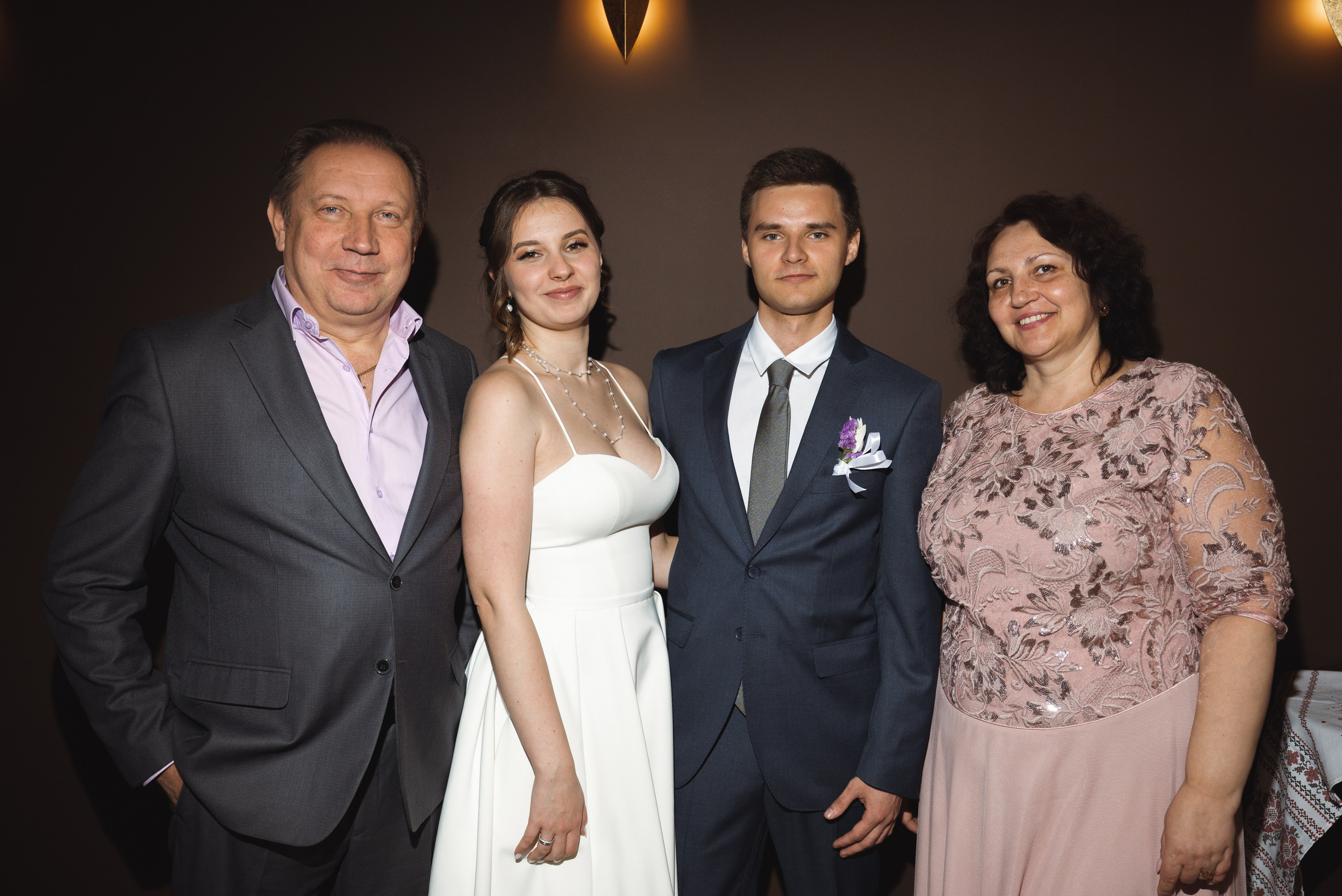 Иван и Ксения. Фотограф Москва Настя Профотовна. Репортажные, свадебные и контент фотосессии