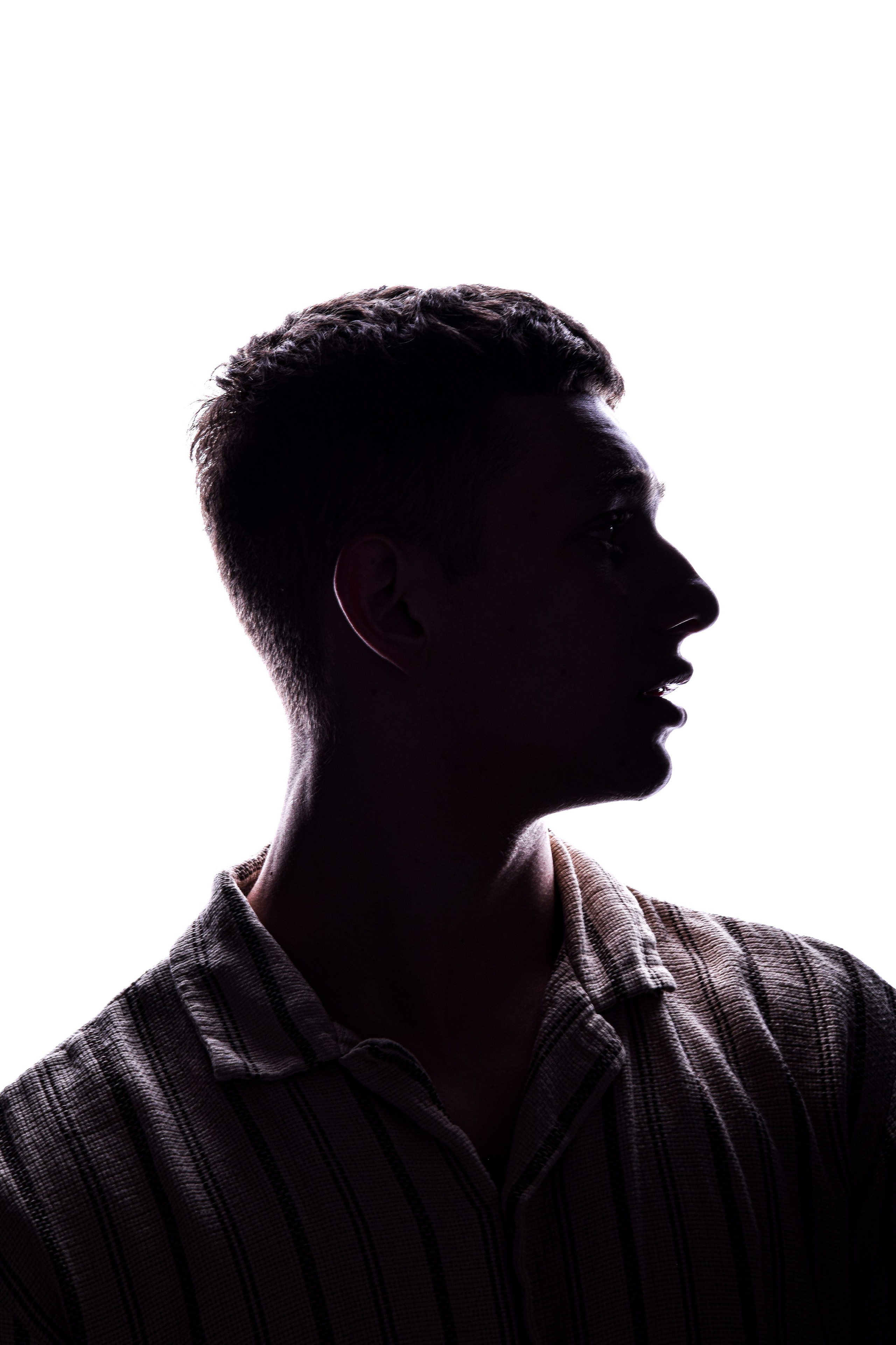 Настя и Влад. ASLAN — Индивидуальный фотограф из Питера