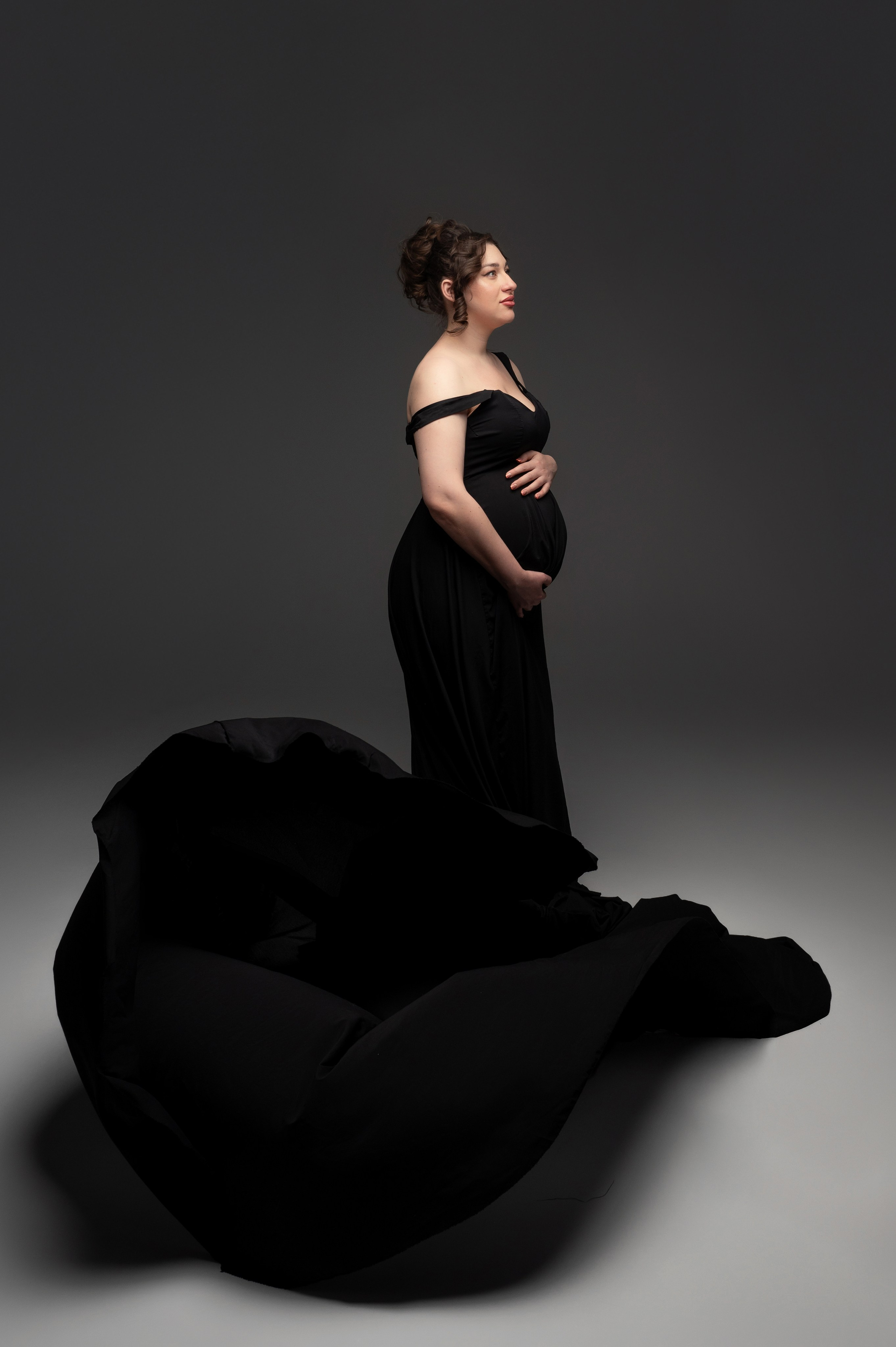 Алина Альберт. Фотограф в Краснодаре Альбрехт Амина