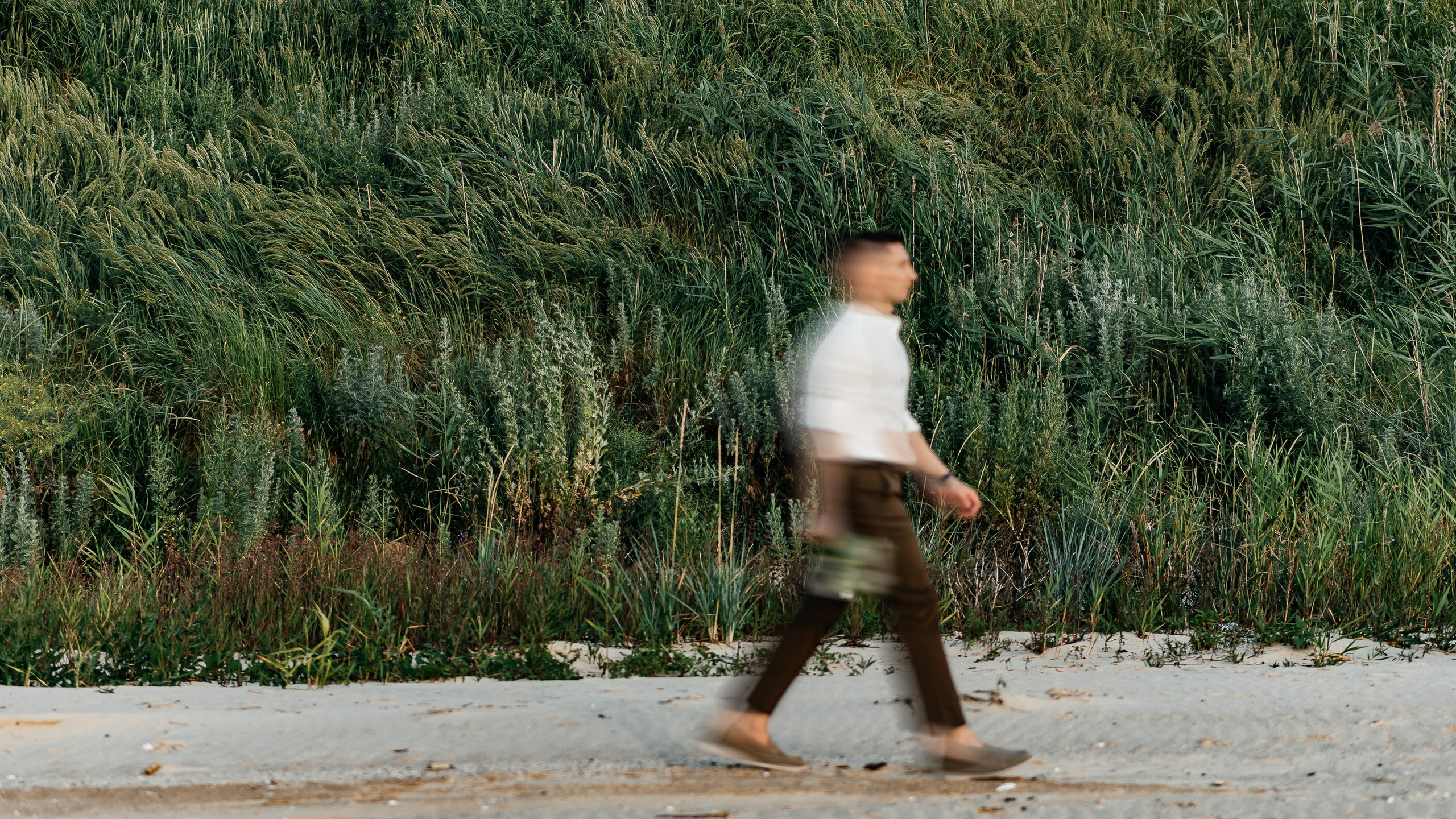 Свадьбы. Свадебный и репортажный фотограф в Ростове-на-Дону Павел Кислов
