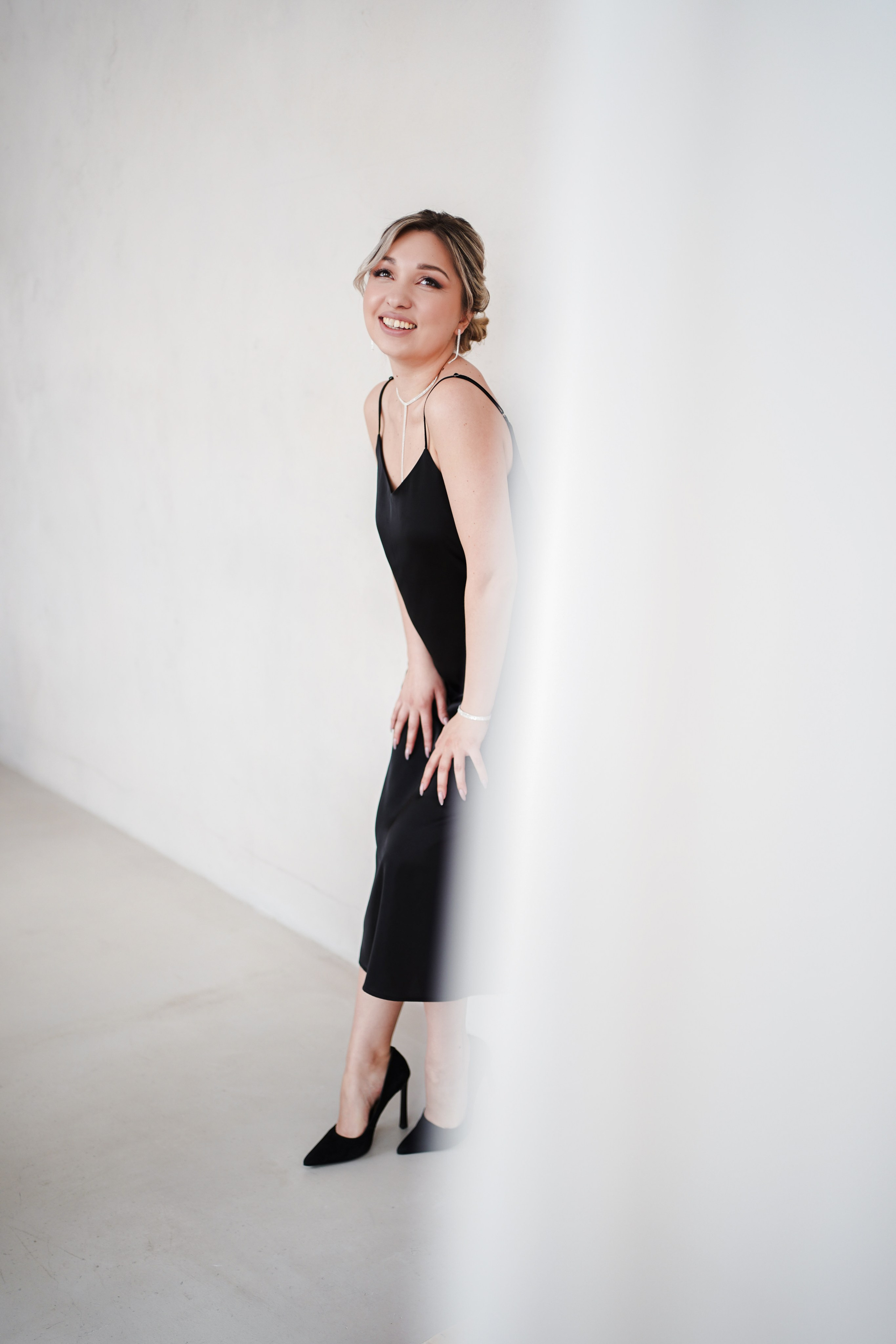 Саша. Семейный и портретный фотограф в Екатеринбурге Yana Strok