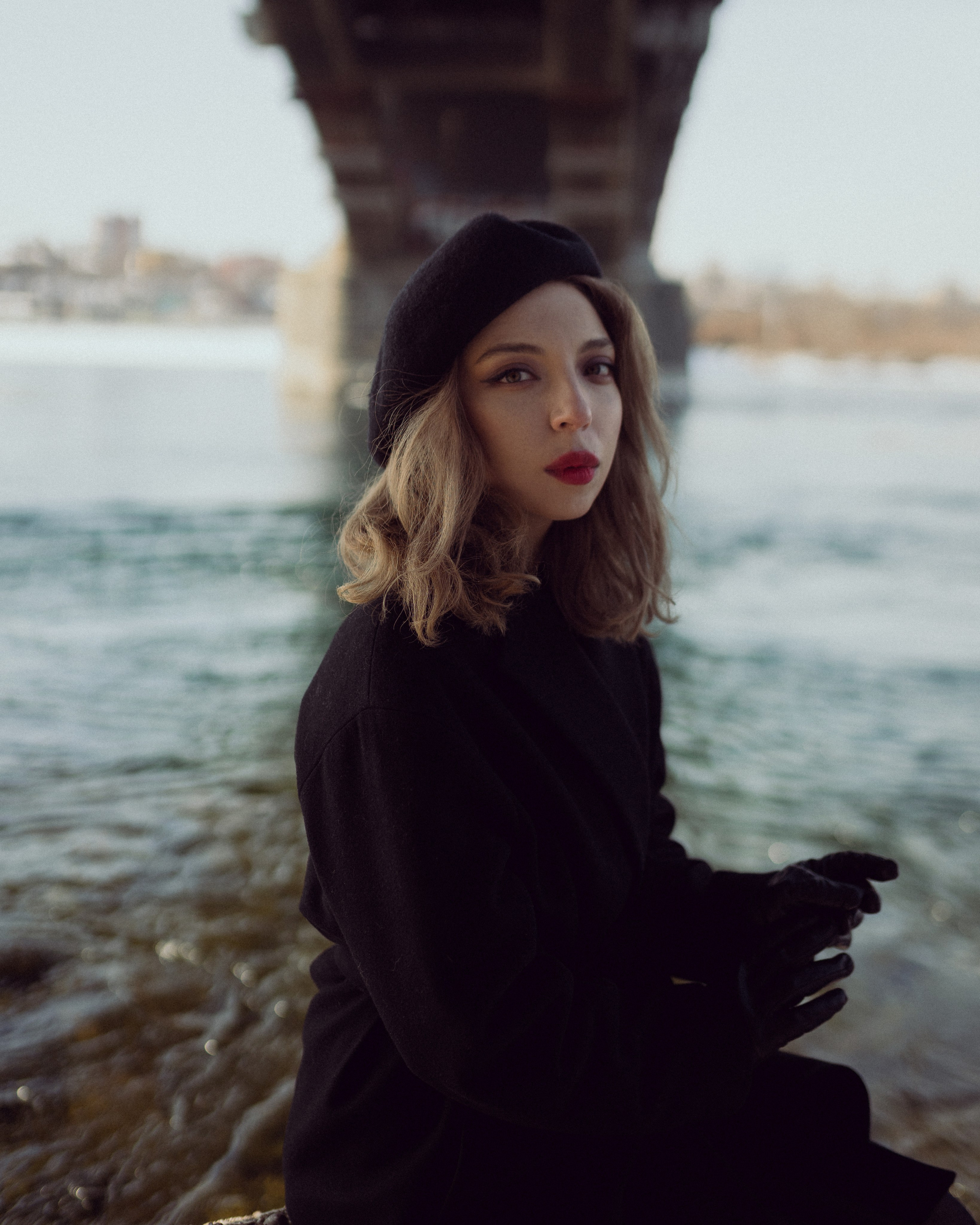 Фотографии. Фотограф Иркутск