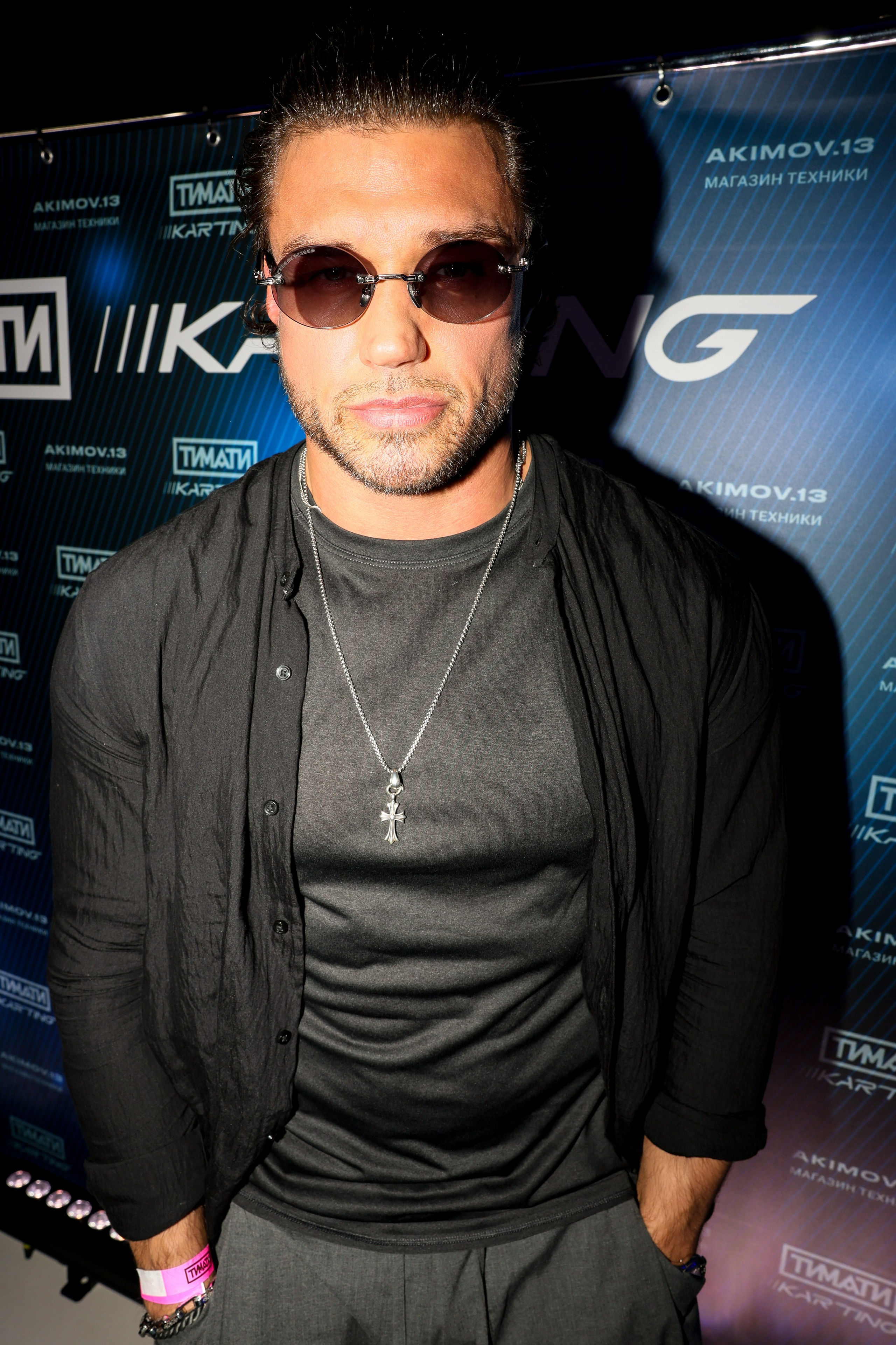 Репортаж. Фотограф Ильина Арина Киселевск | Москва