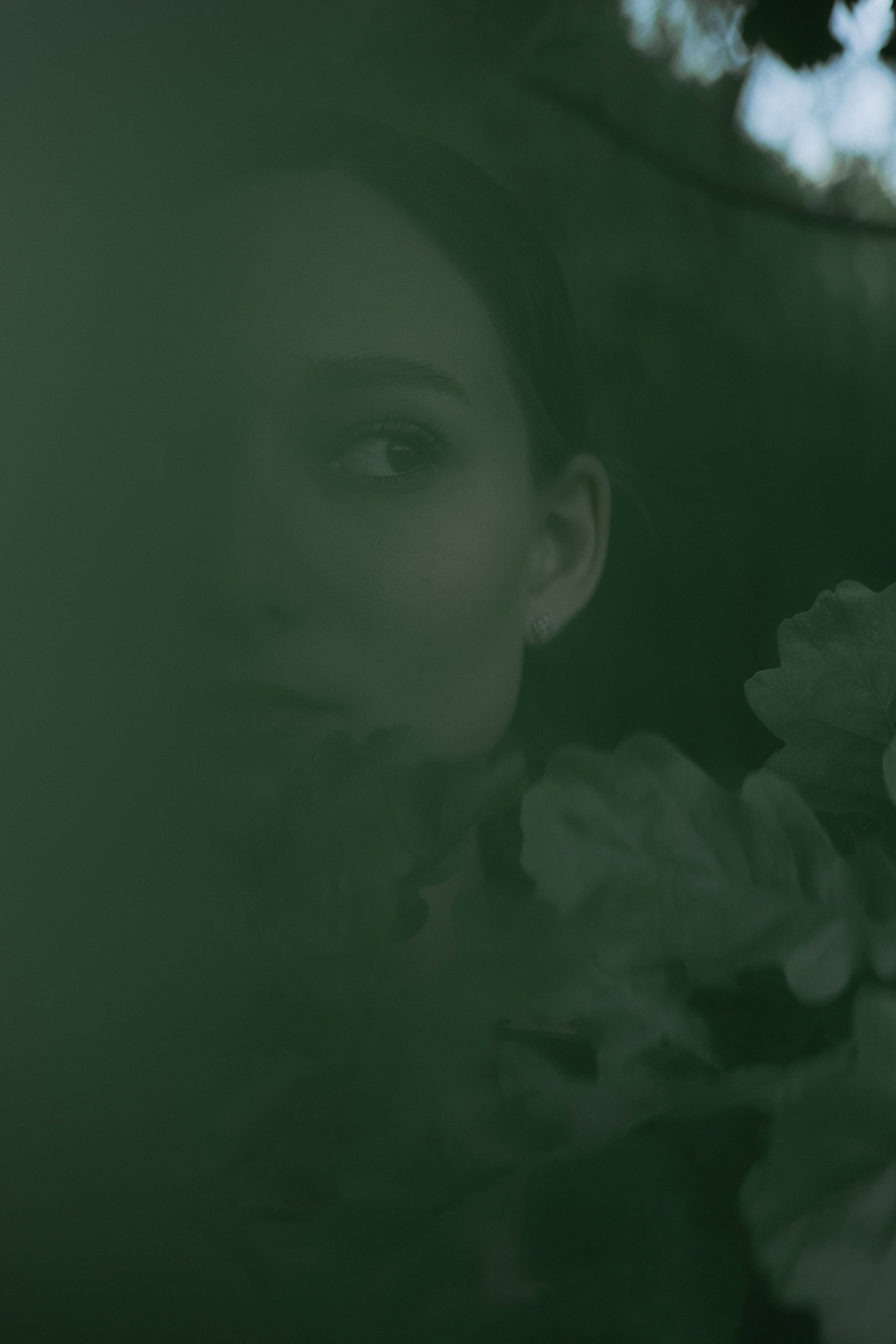 Daring. Евгения Волошина Фотограф Москва / Белгород