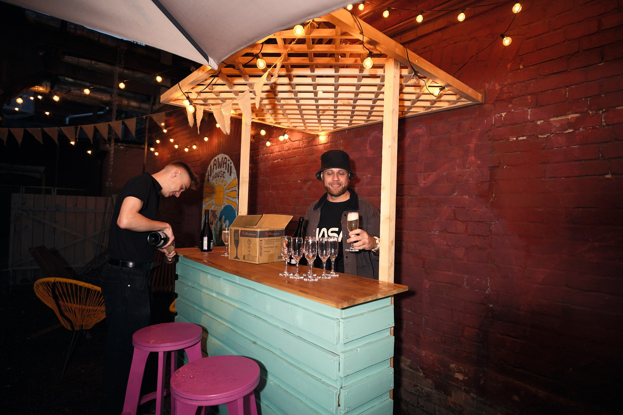 Репортаж альбом. Фотограф в Москве — Галунина Кристина