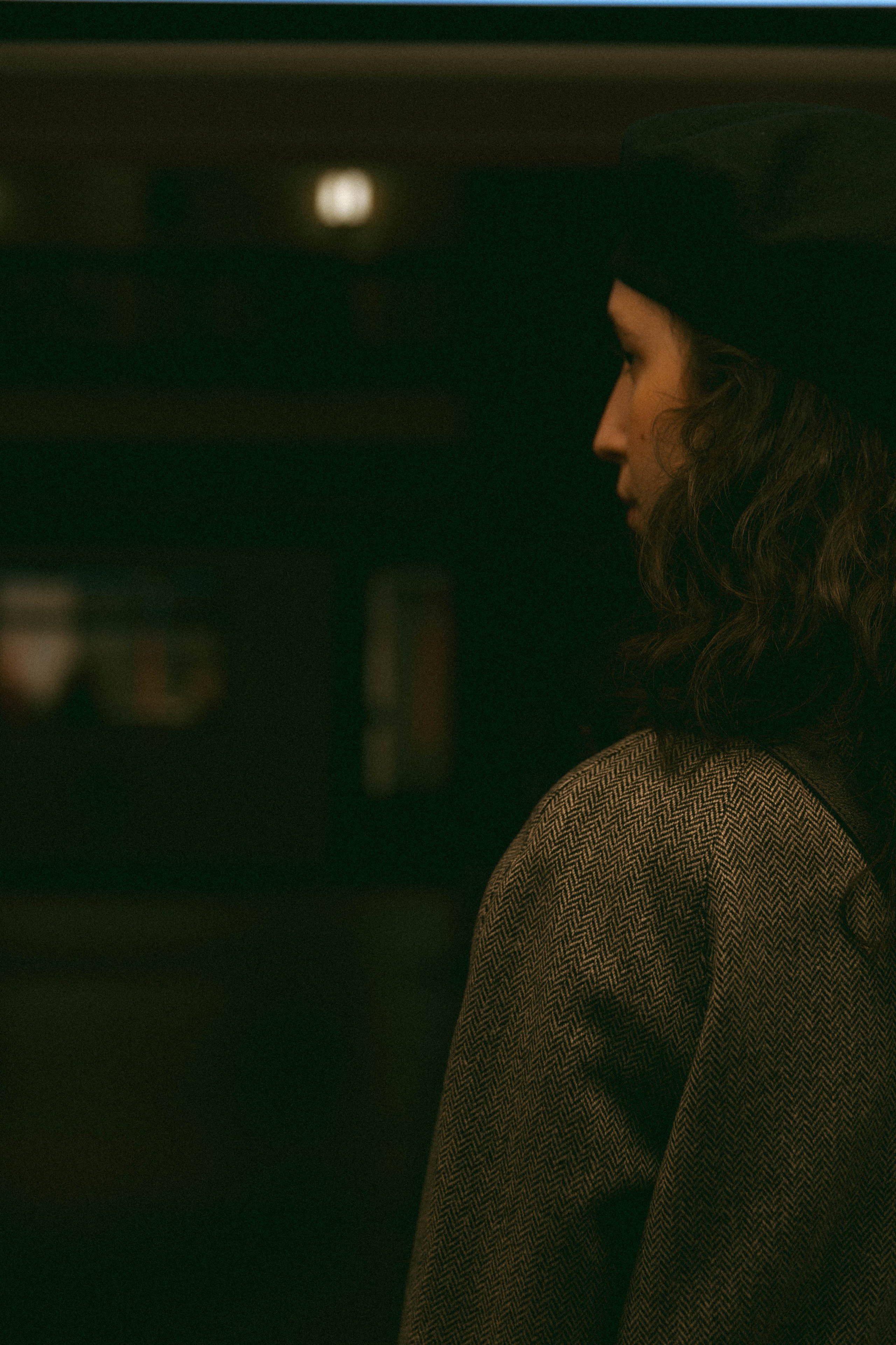 Выходя за рамки. Семейный и свадебный фотограф