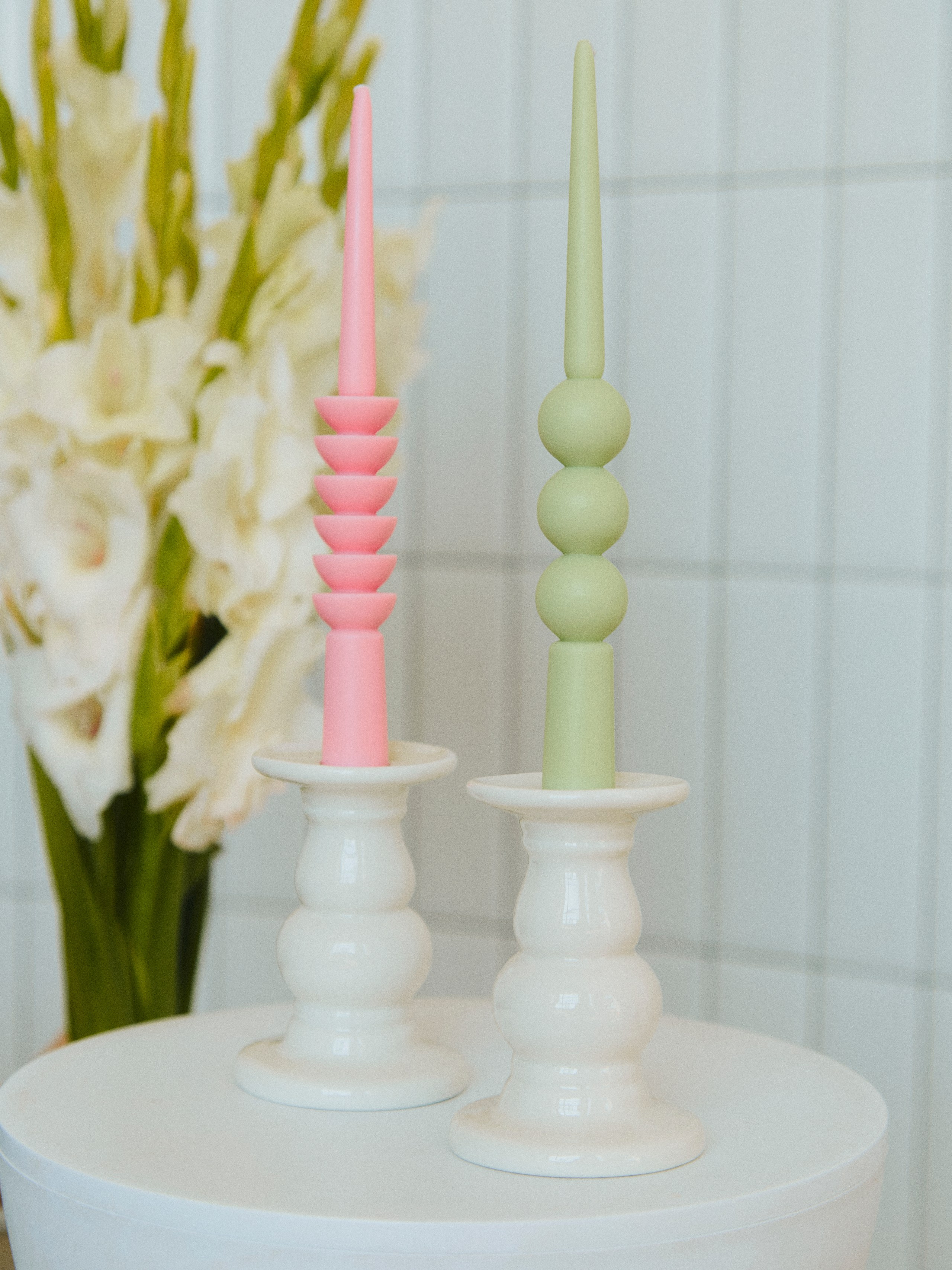 Paper YVN. Egor Plakhotin Photography