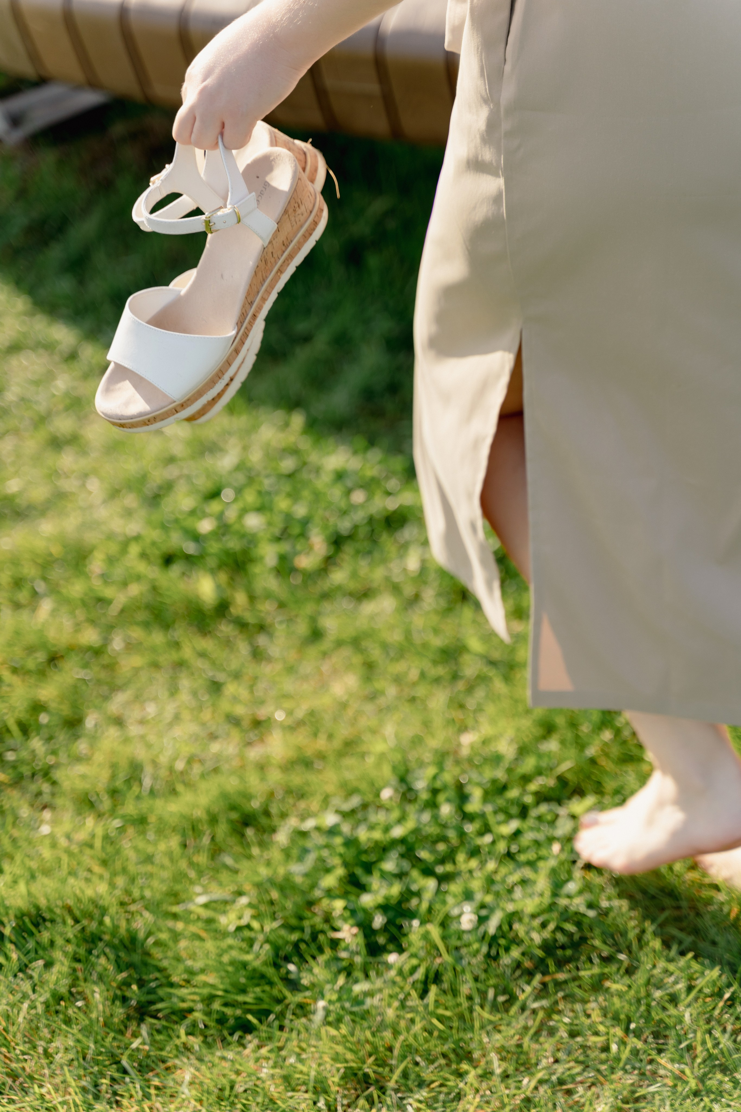 Катя. Лайфстайл фотограф в Санкт-Петербурге — Наташа Шмидт