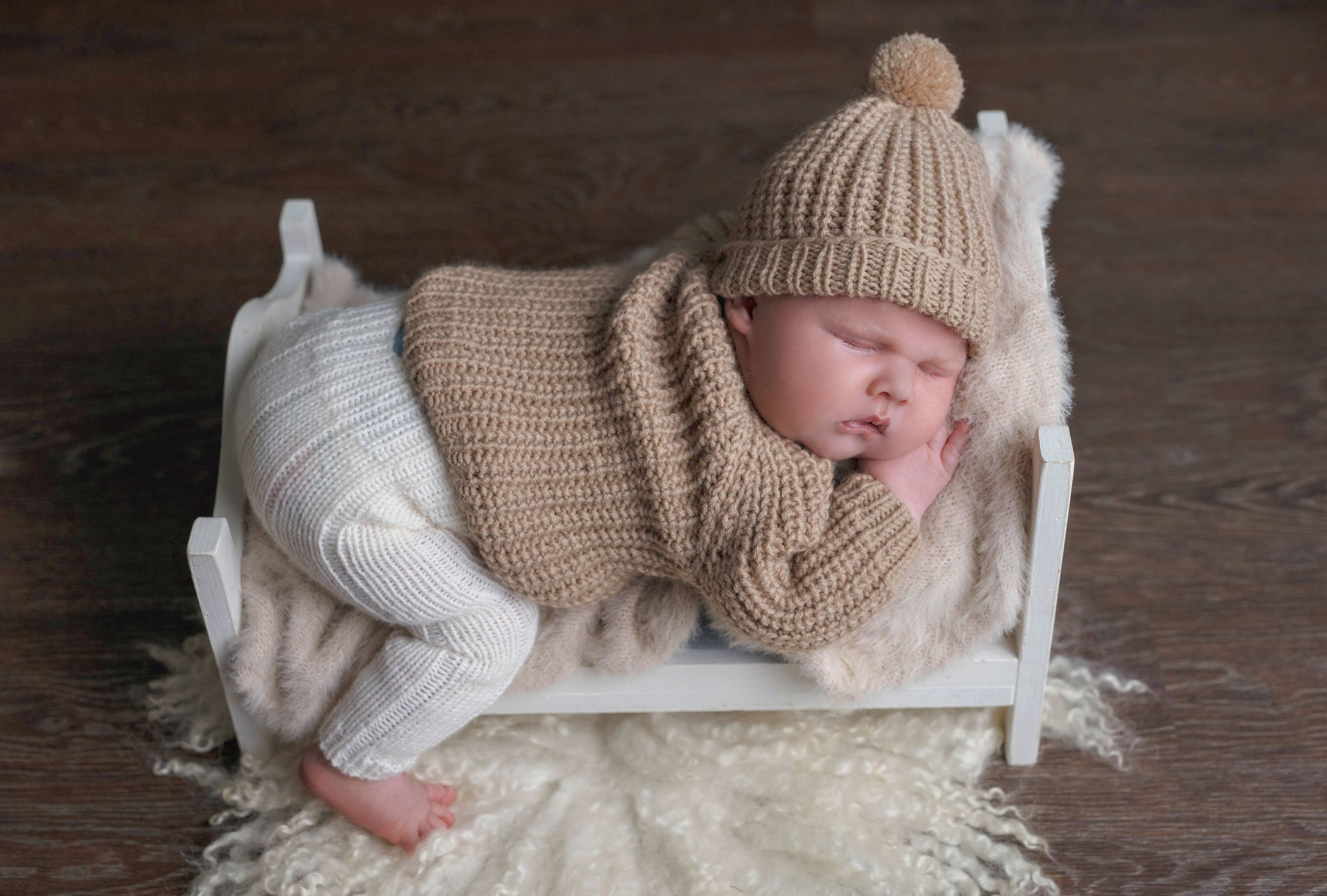 Мальчики. Фотограф Болотова Иветта