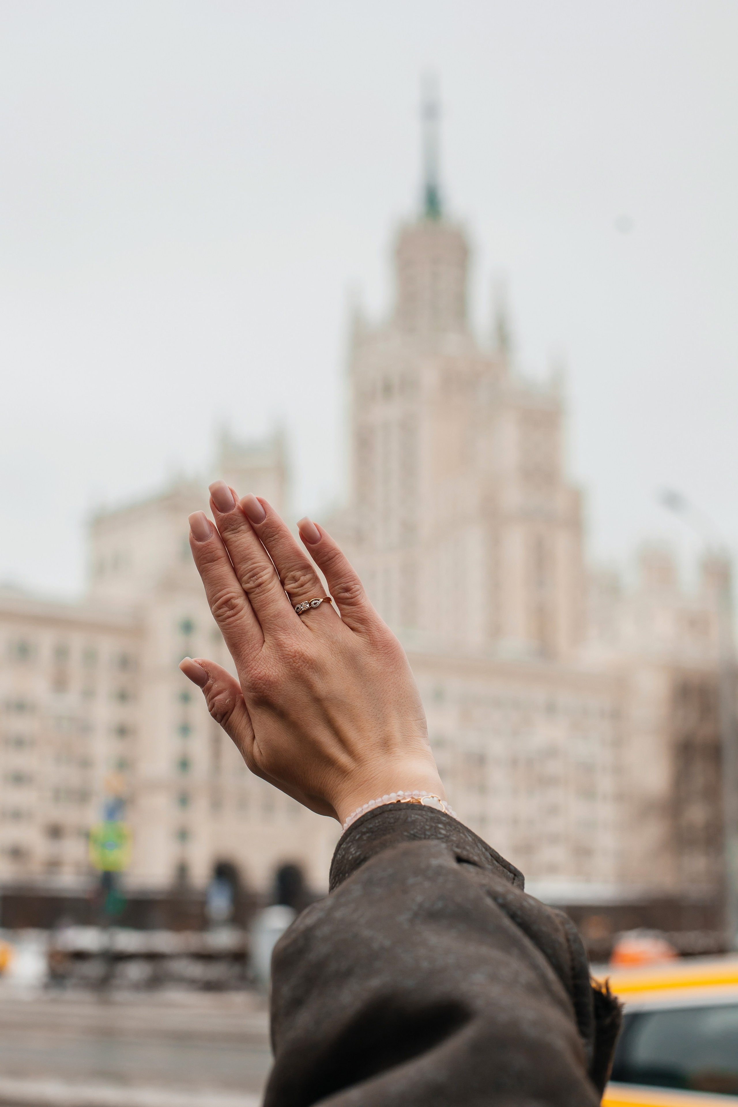 *. Анастасия Давыдова