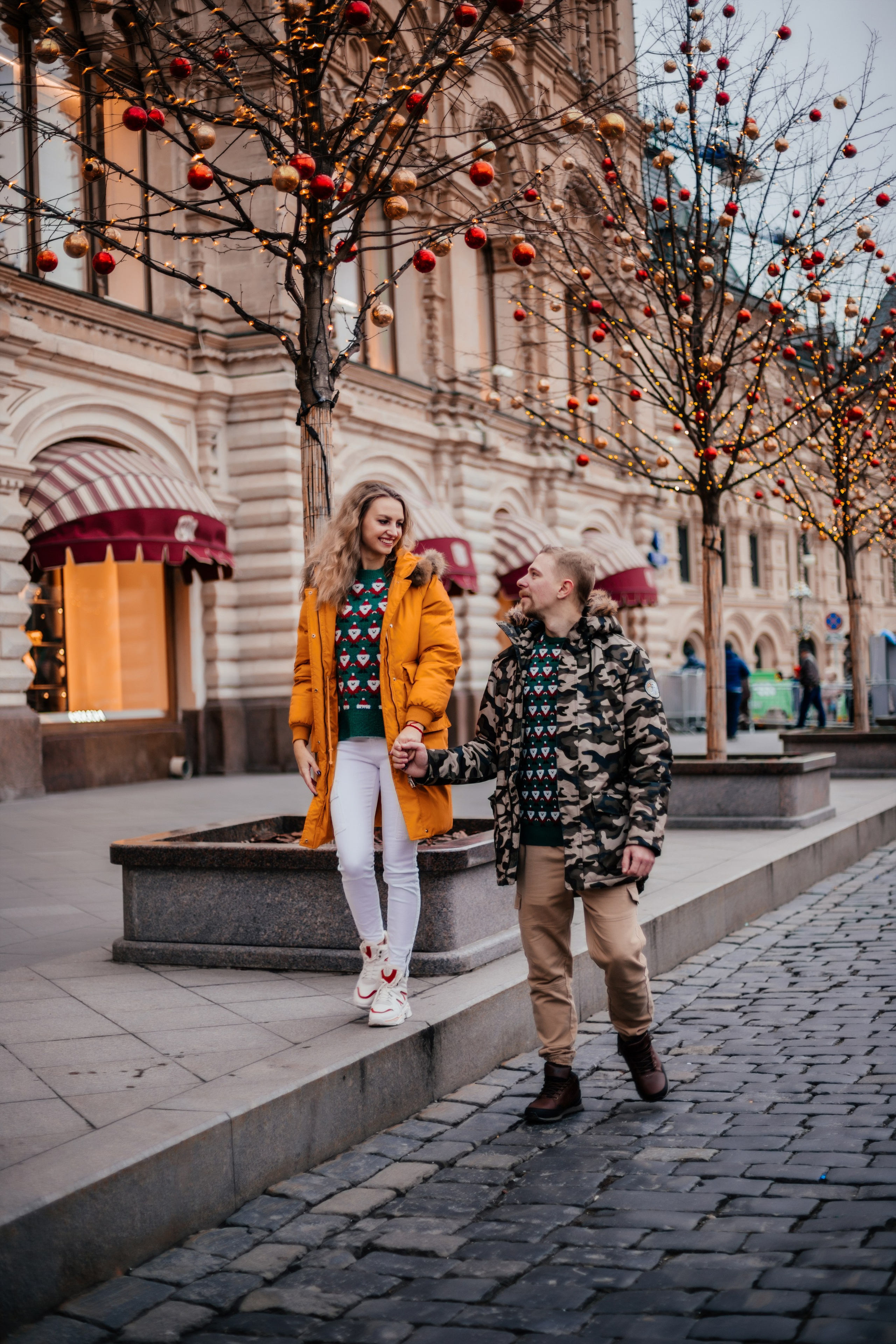 *. Анастасия Давыдова