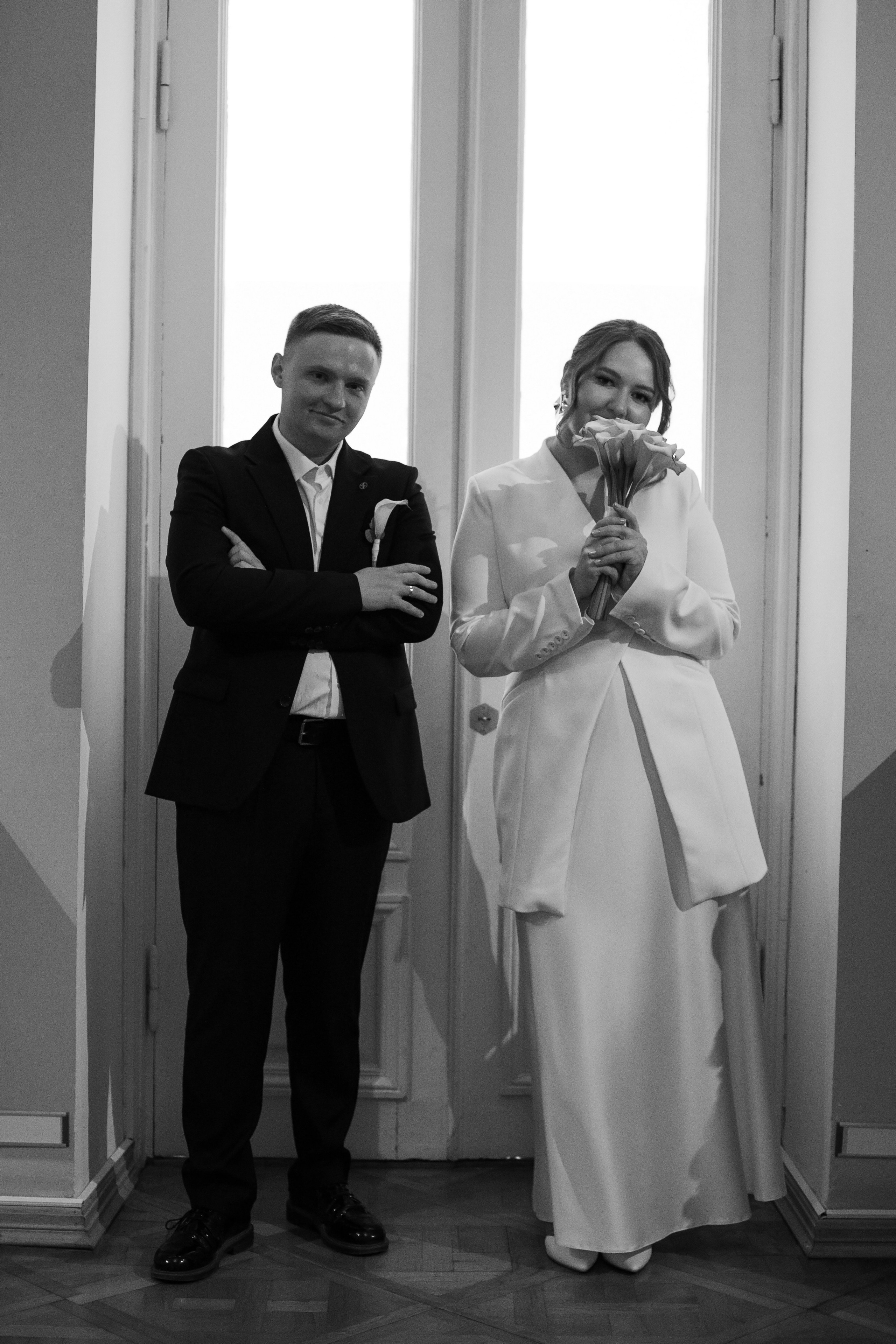 Свадебная фотосессия. Фотограф. Свадебная| Семейная| Индивидуальная| Репортаж