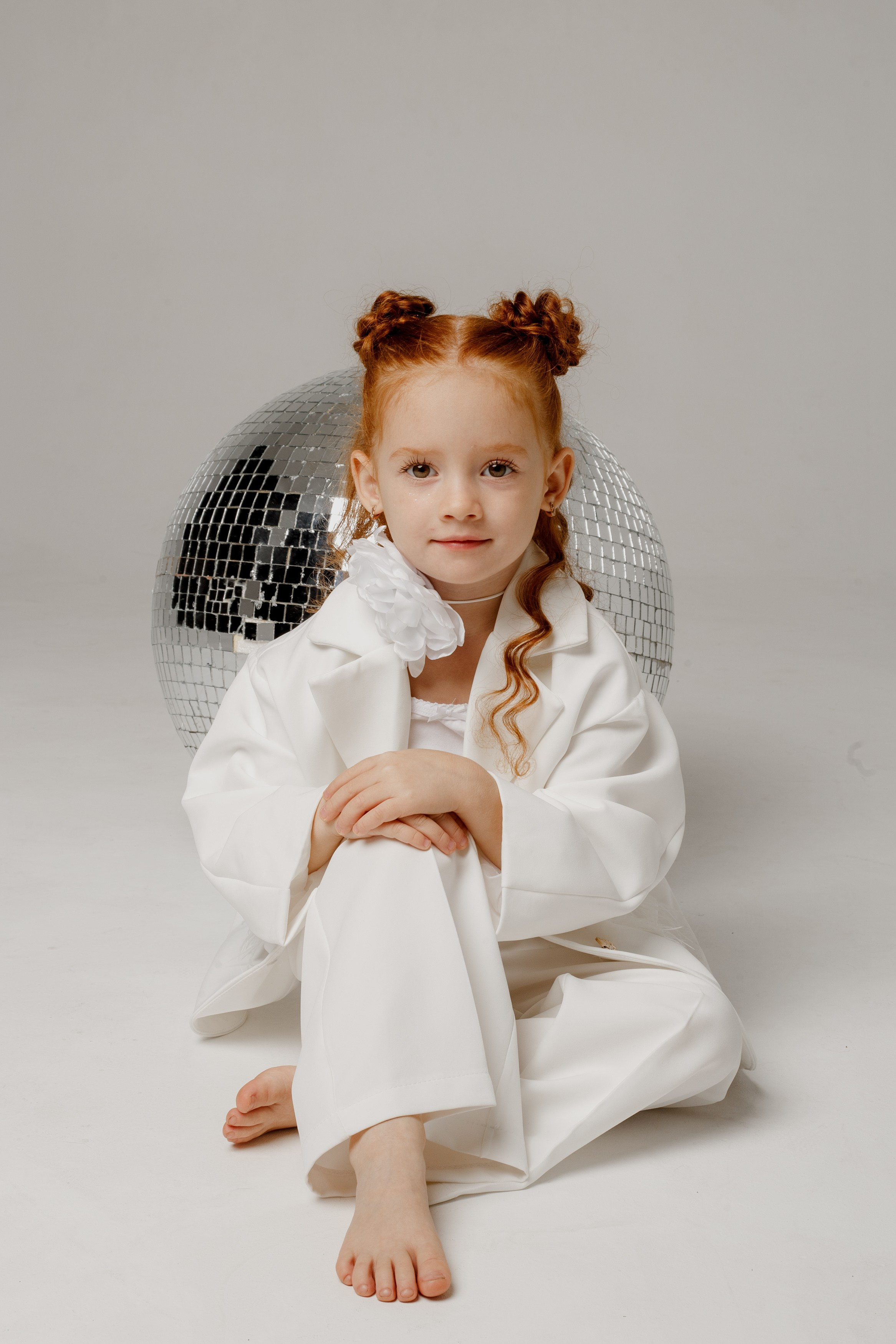 День рождение. Свадебный фотограф Санкт-Петербург  Москва