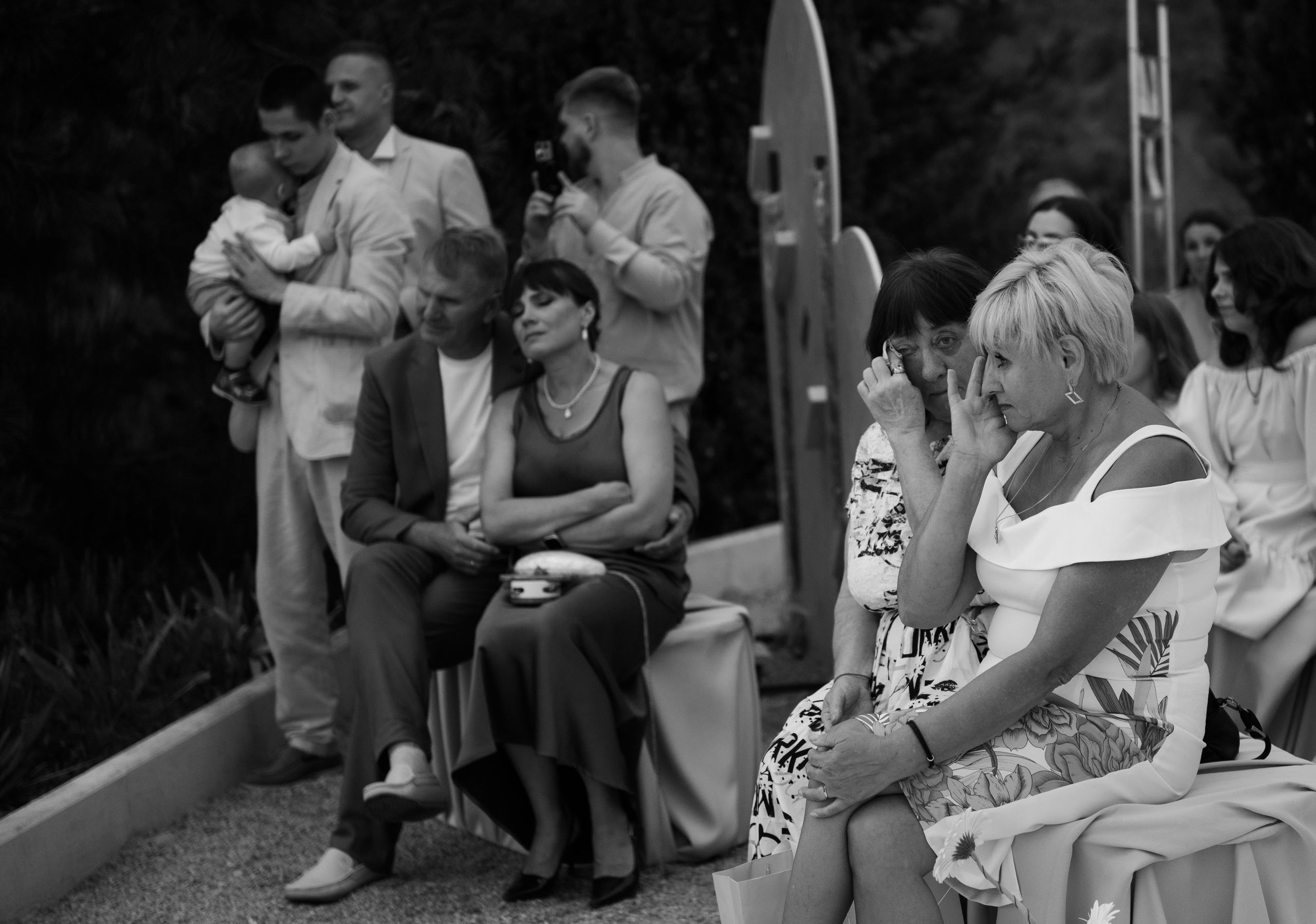 Никита и Настя (Серебряное озеро). Свадебный, женский, семейный фотограф в Севастополе Юлия Мошенко