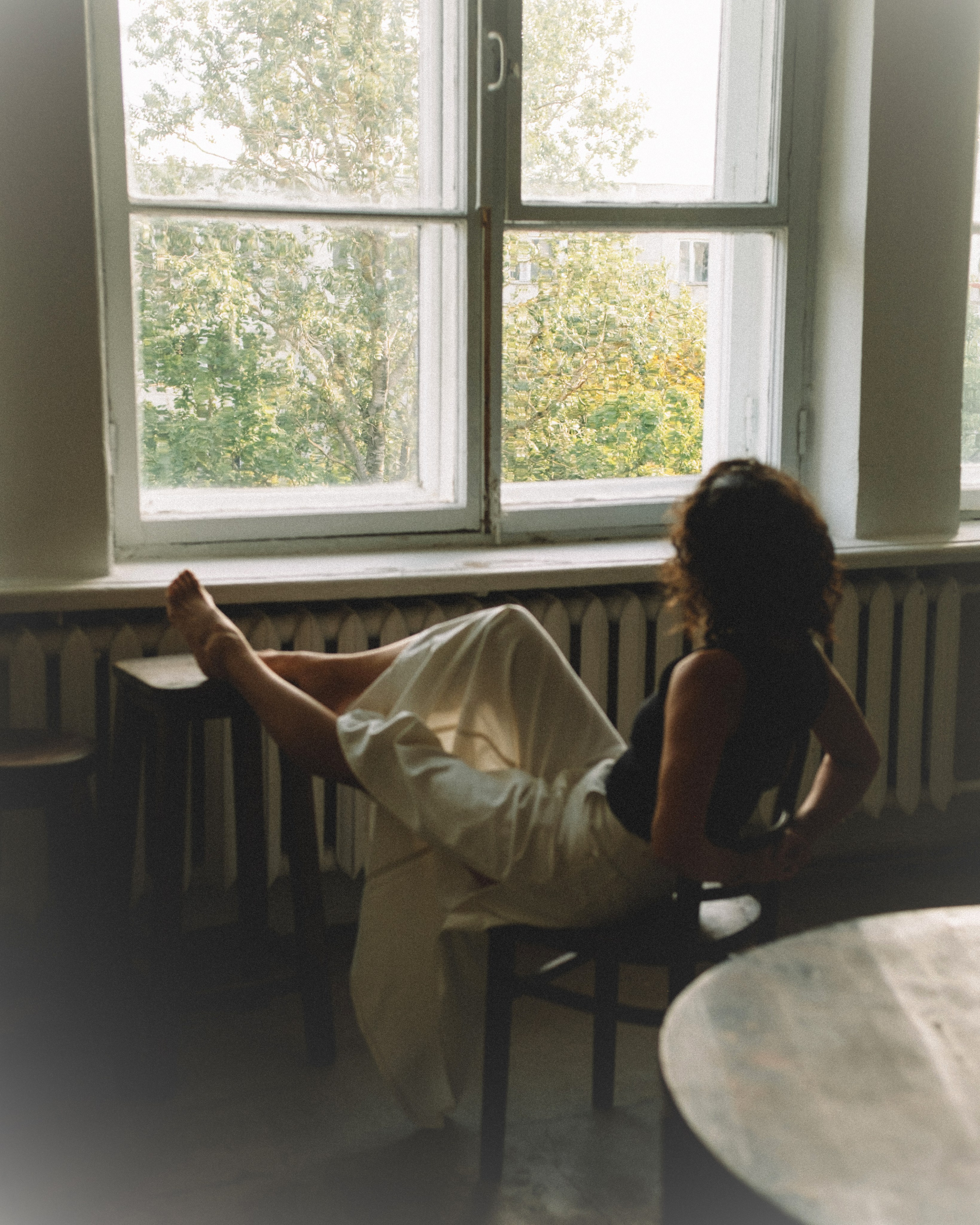 Matde. Портретный фотограф