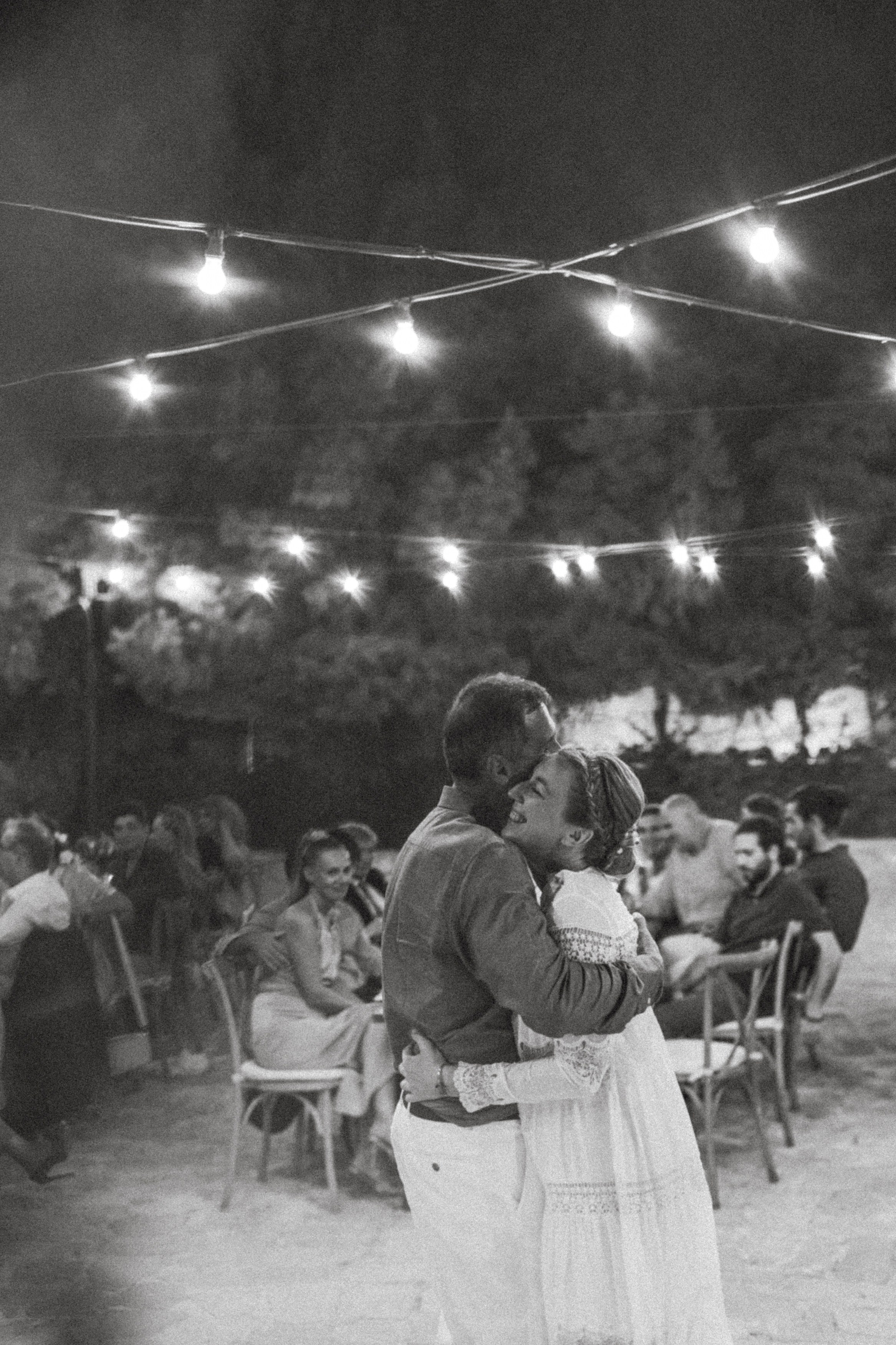 Dancing, laughter and traditions — a Greek-Russian Wedding. Katerina Nord | Wedding and Couple Photographer in Germany and Europe