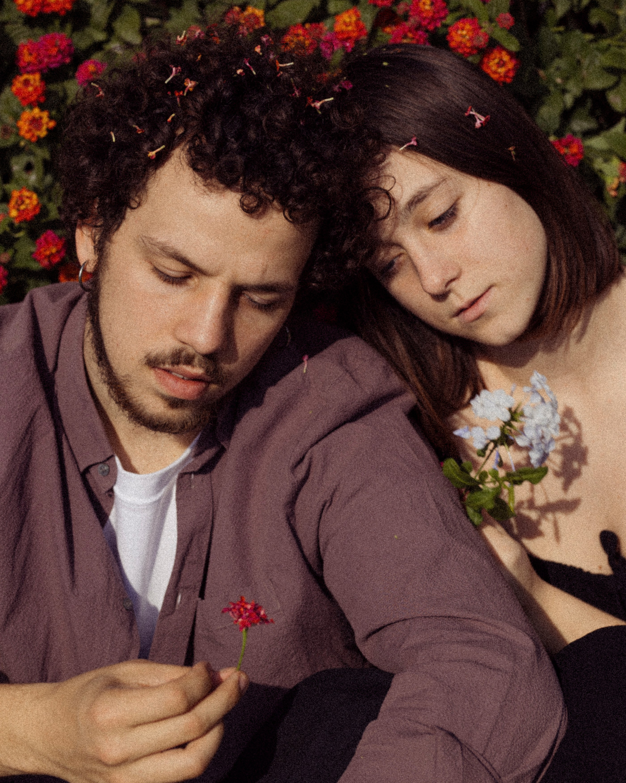 Yaroslav and Yana. Katerina Nord | Wedding and Couple Photographer in Germany and Europe