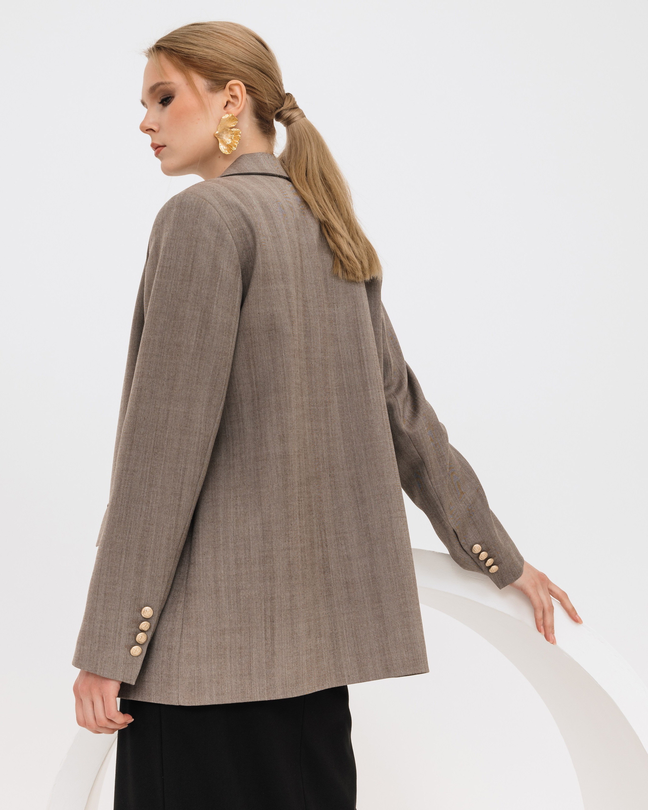 Бренд LIFEZONE для соц. сетей и сайта. Контент фотограф в Москве и области Елена Кулакова