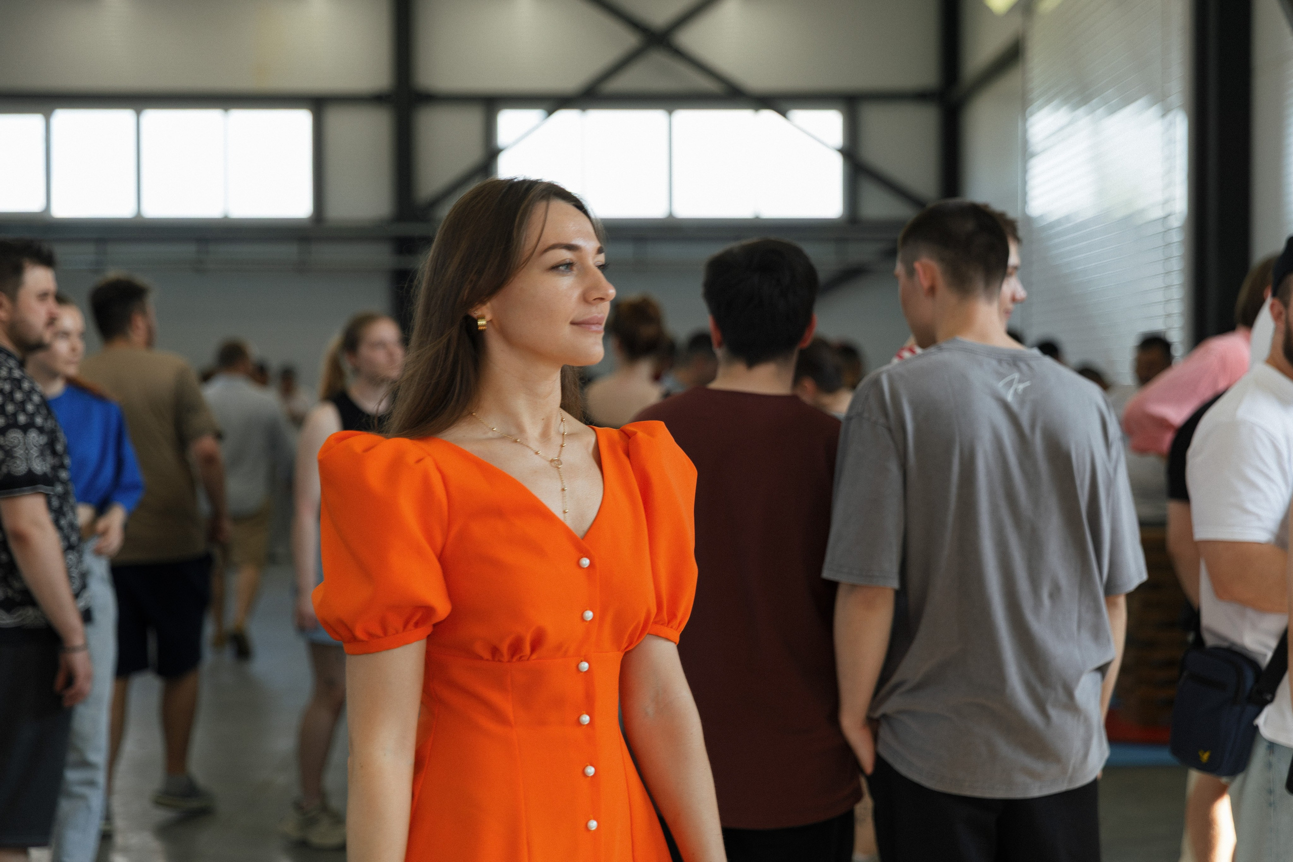 Alpha Hookah. Свадебный и репортажный фотограф в Санкт-Петербурге Николай Голованов