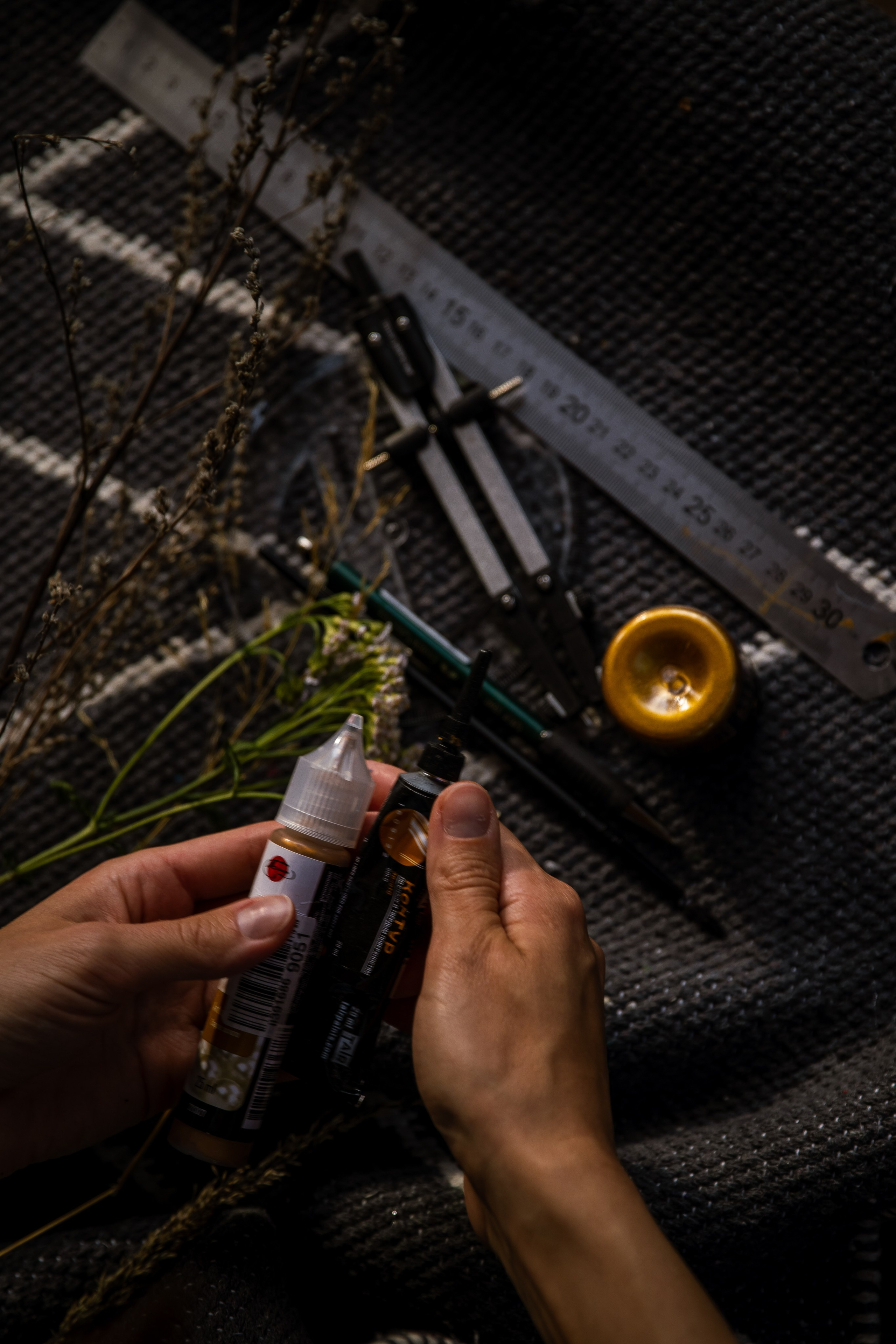 ФОТОГРАФ ЕКАТЕРИНБУРГ | МАРГАЧЕВ