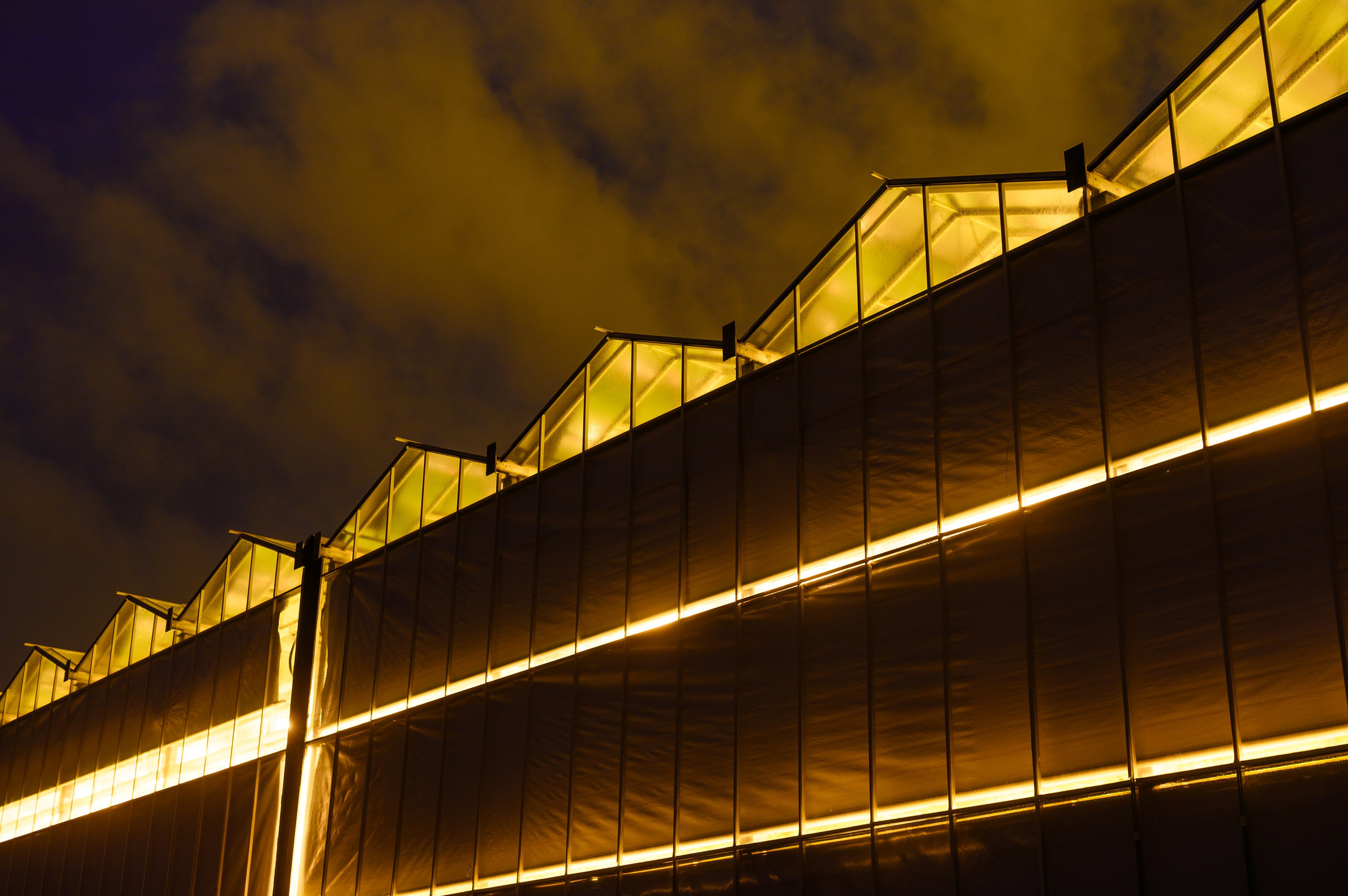 промышленная фотография, индустриальная фотография, фотосъемка завода, промышленный фотограф, промышленная фотосъемка, съемка производства, фотограф производство