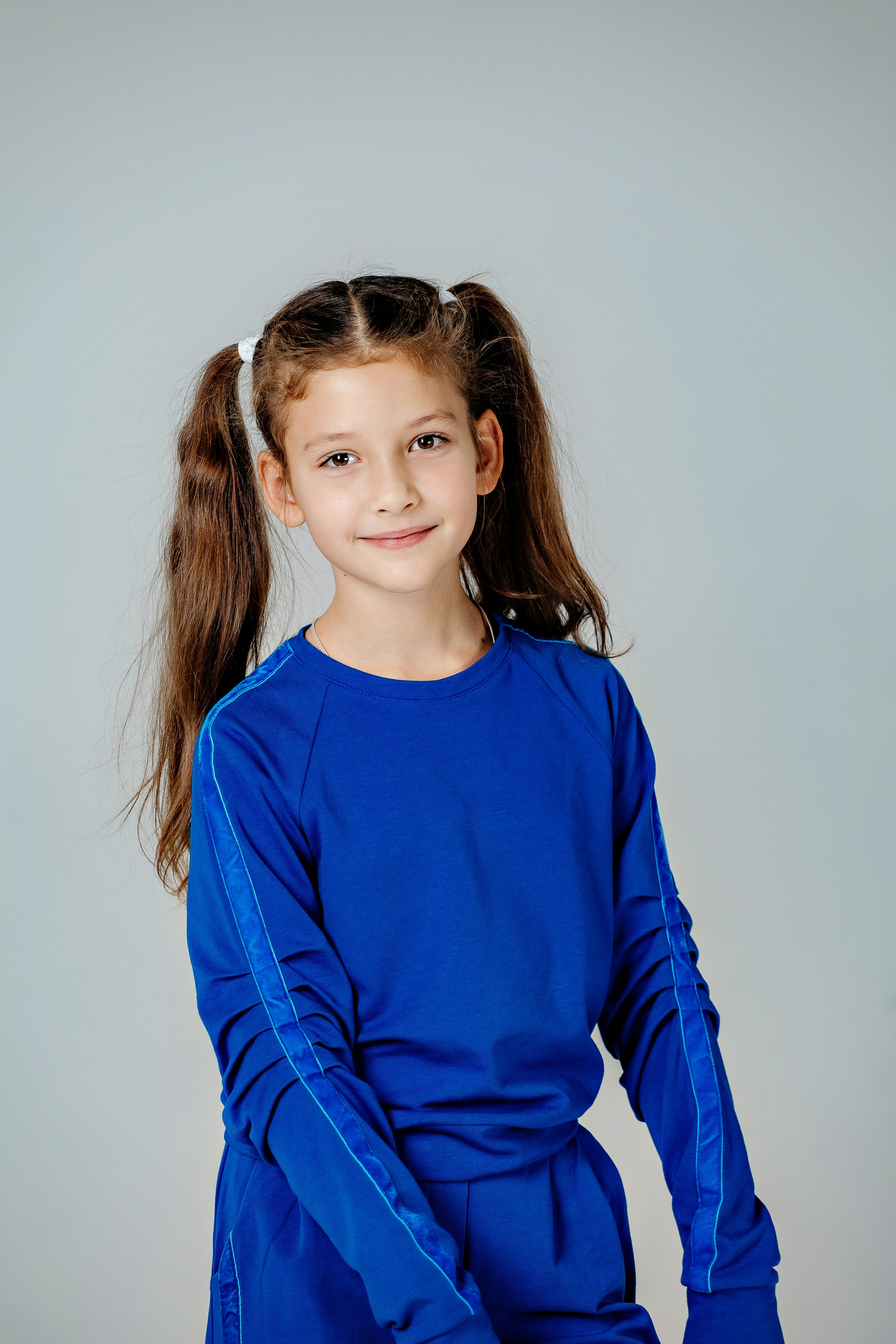 ИНДИВИДУАЛЬНАЯ СЪЕМКА. Ирина Тихонова — фотограф для детей и коллективов в Москве