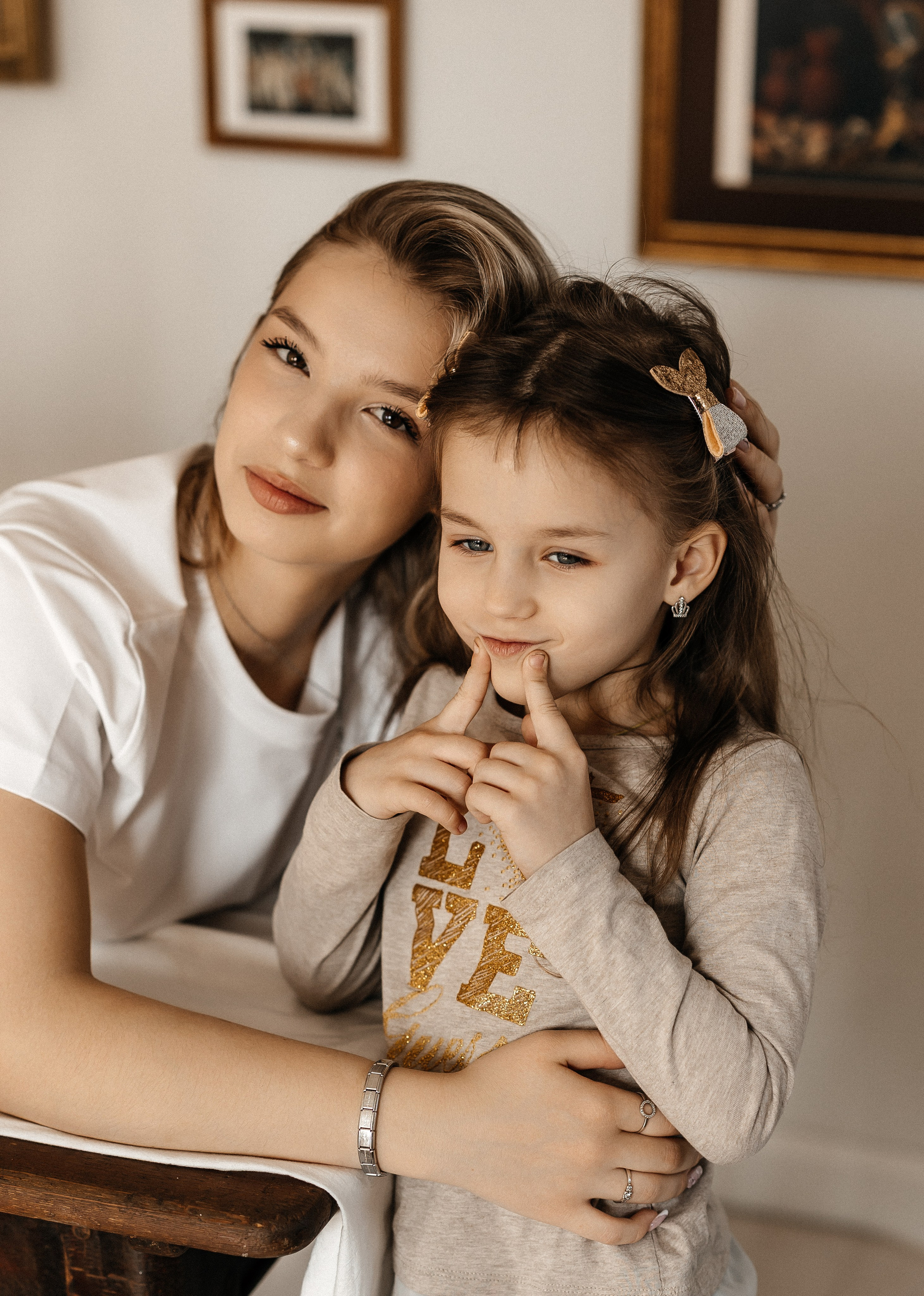 Фотостудии. Свадебный и семейный фотограф в Омске Евгения Хакимова