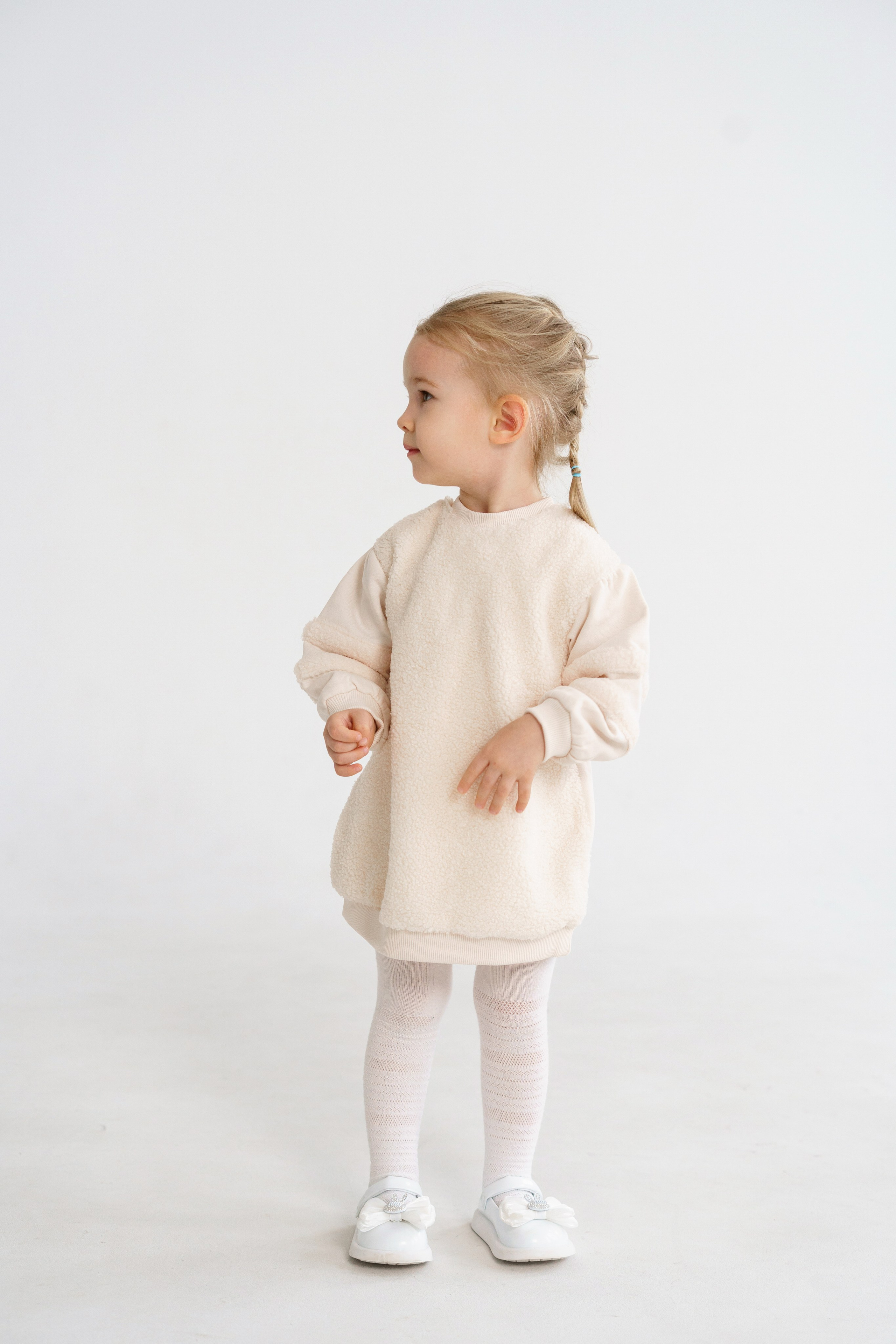 Вика и Алиса. Главная