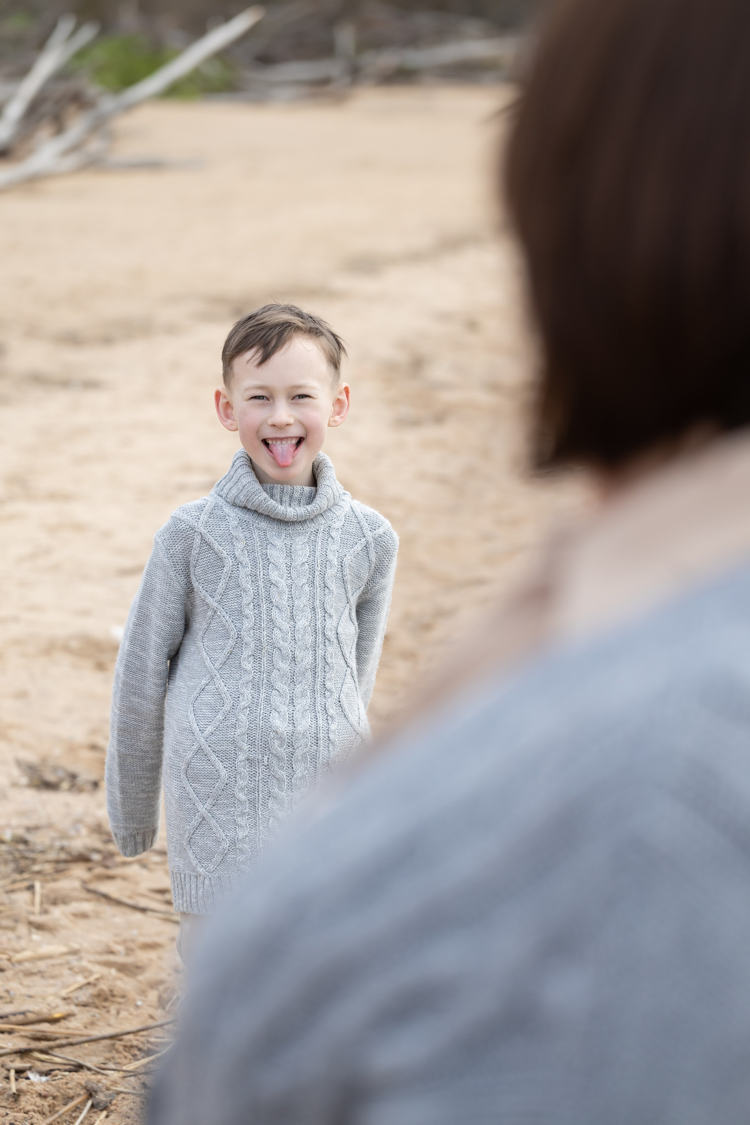 Семейные фотосессии. Фотограф Минск