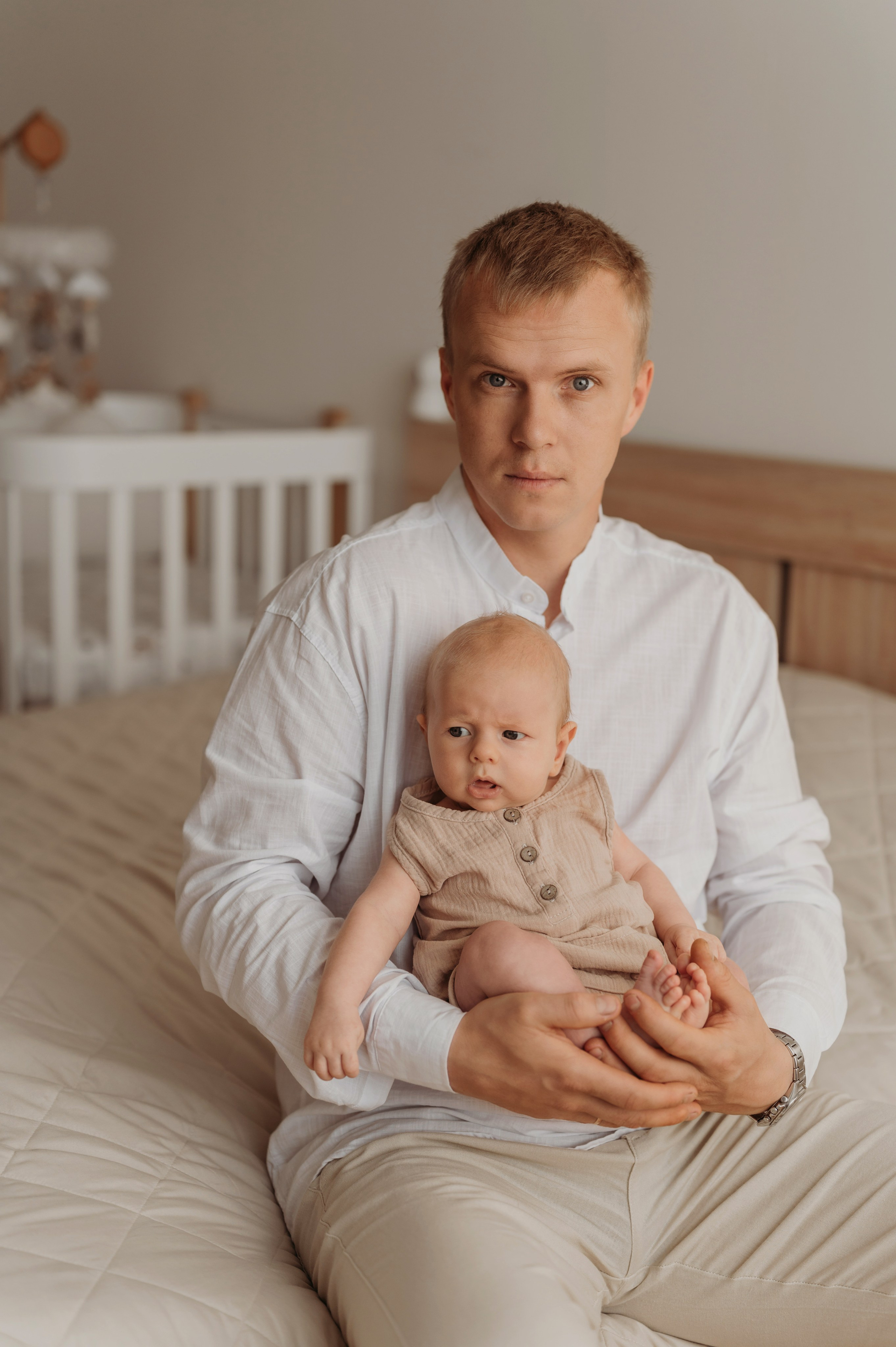 Ольга, Дмитрий и Алексей. Дьяконова Валерия семейный и детский фотограф в Санкт-Петербурге