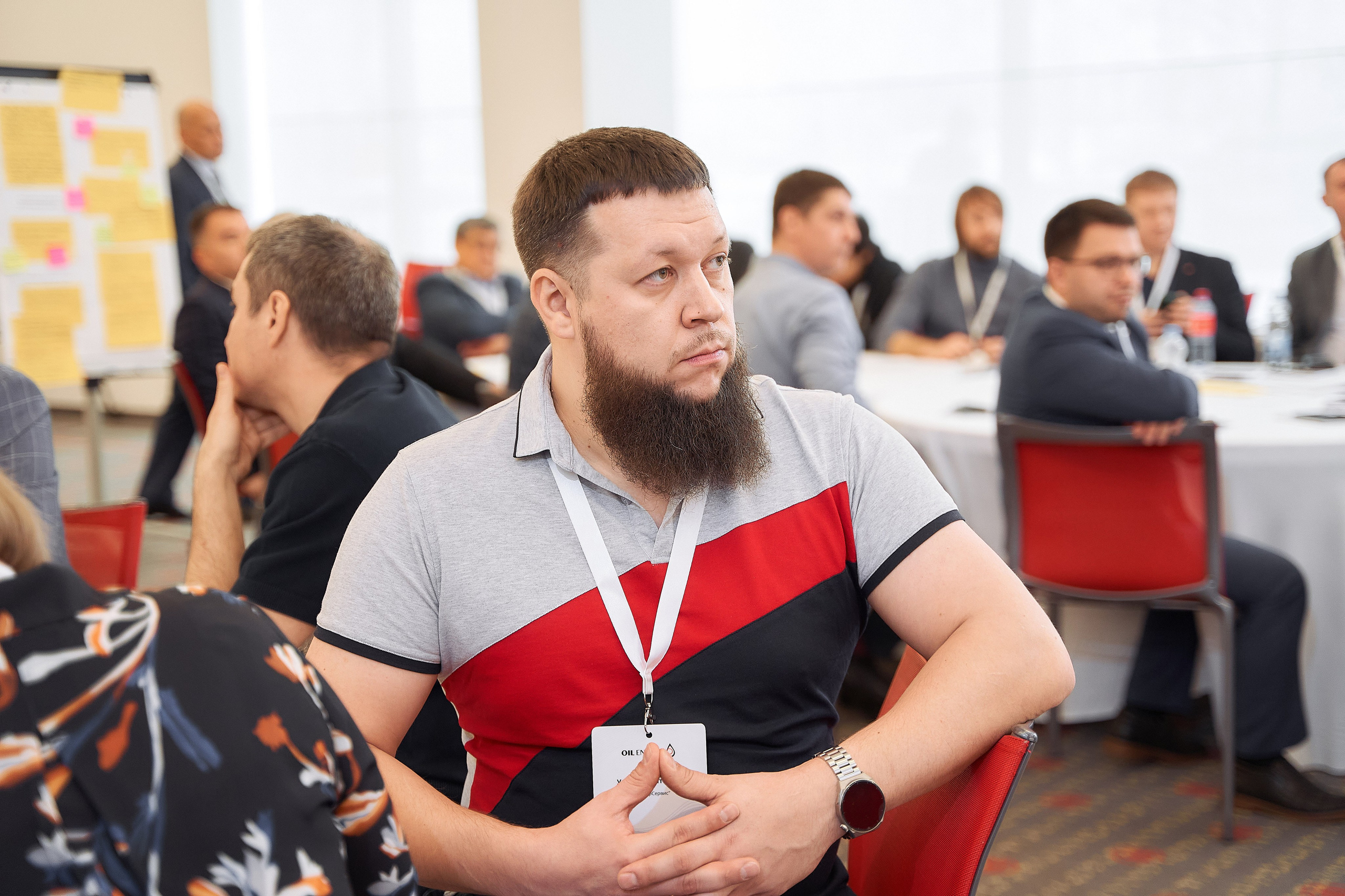 ЦЕМФест. Организация мероприятий в Екатеринбурге BORDO