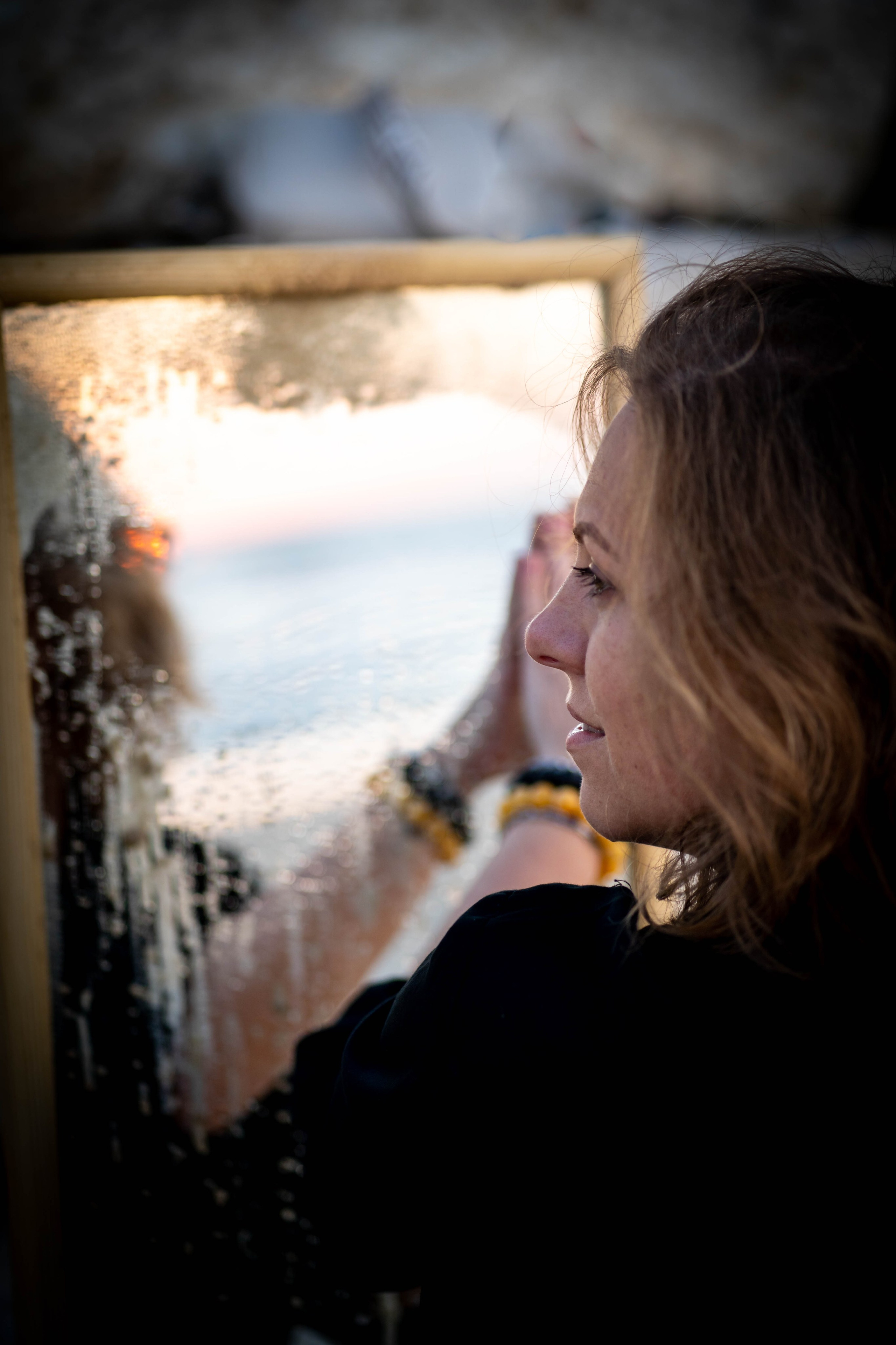 Фотосессия Марии. Семейный и детский фотограф в Израиле и Москве Дорошок Надя