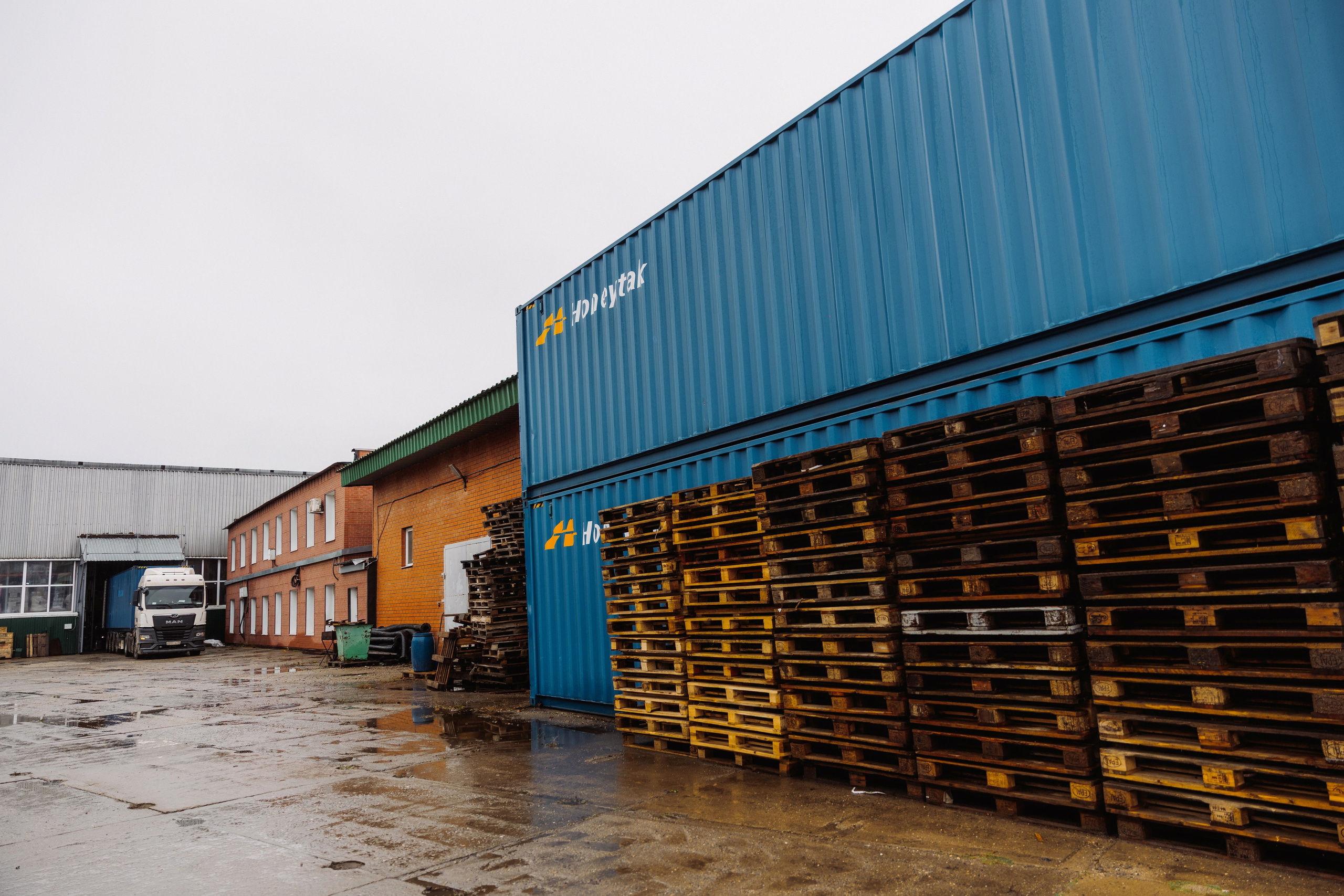 ООО «БЕСТ ПАПИР», г. Сергиев Посад. ФОТОГРАФ ИРИНА ШАМАТАВА