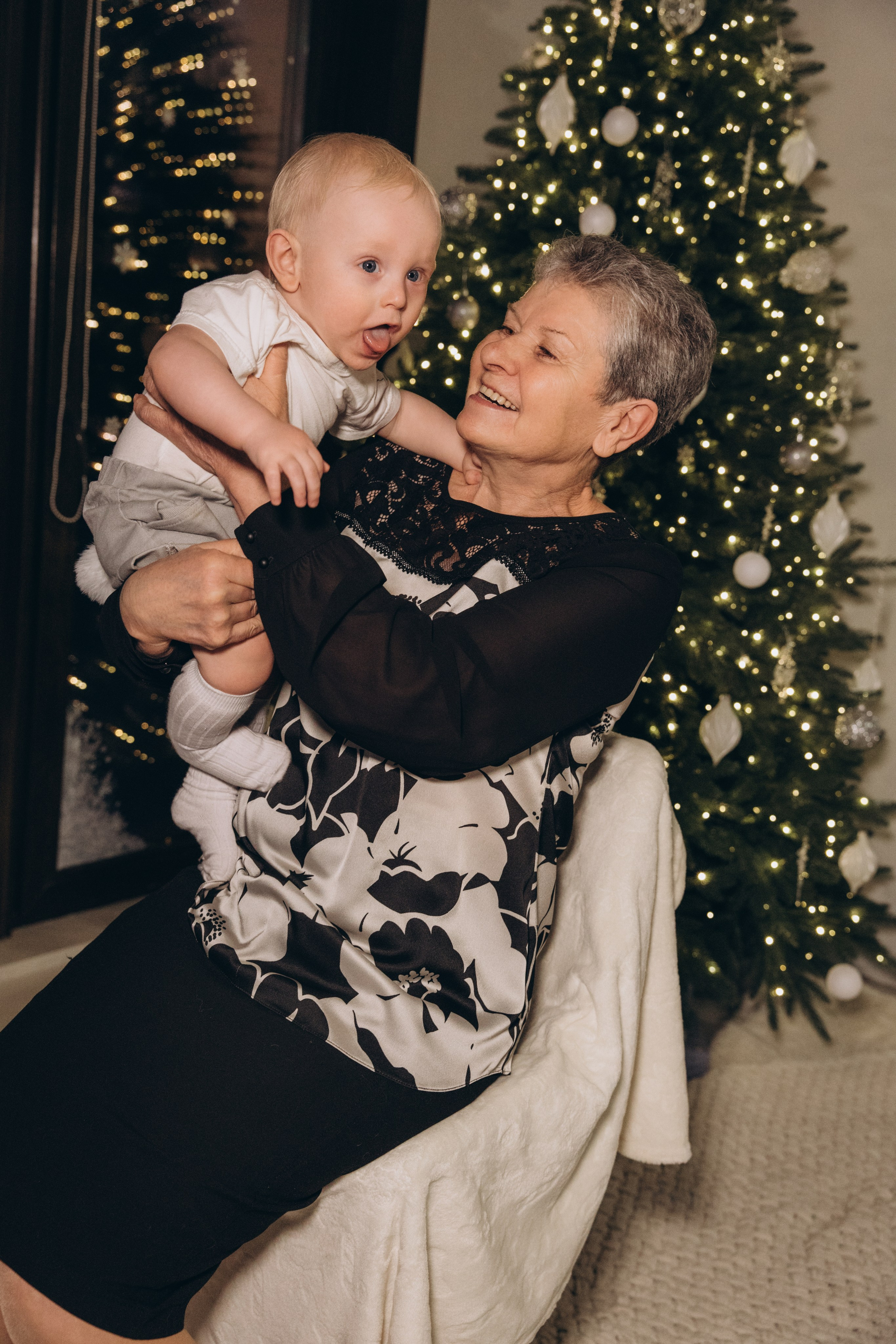 Домашняя съёмка. Свадебный, семейный фотограф в Иркутске Светлана Макаричева