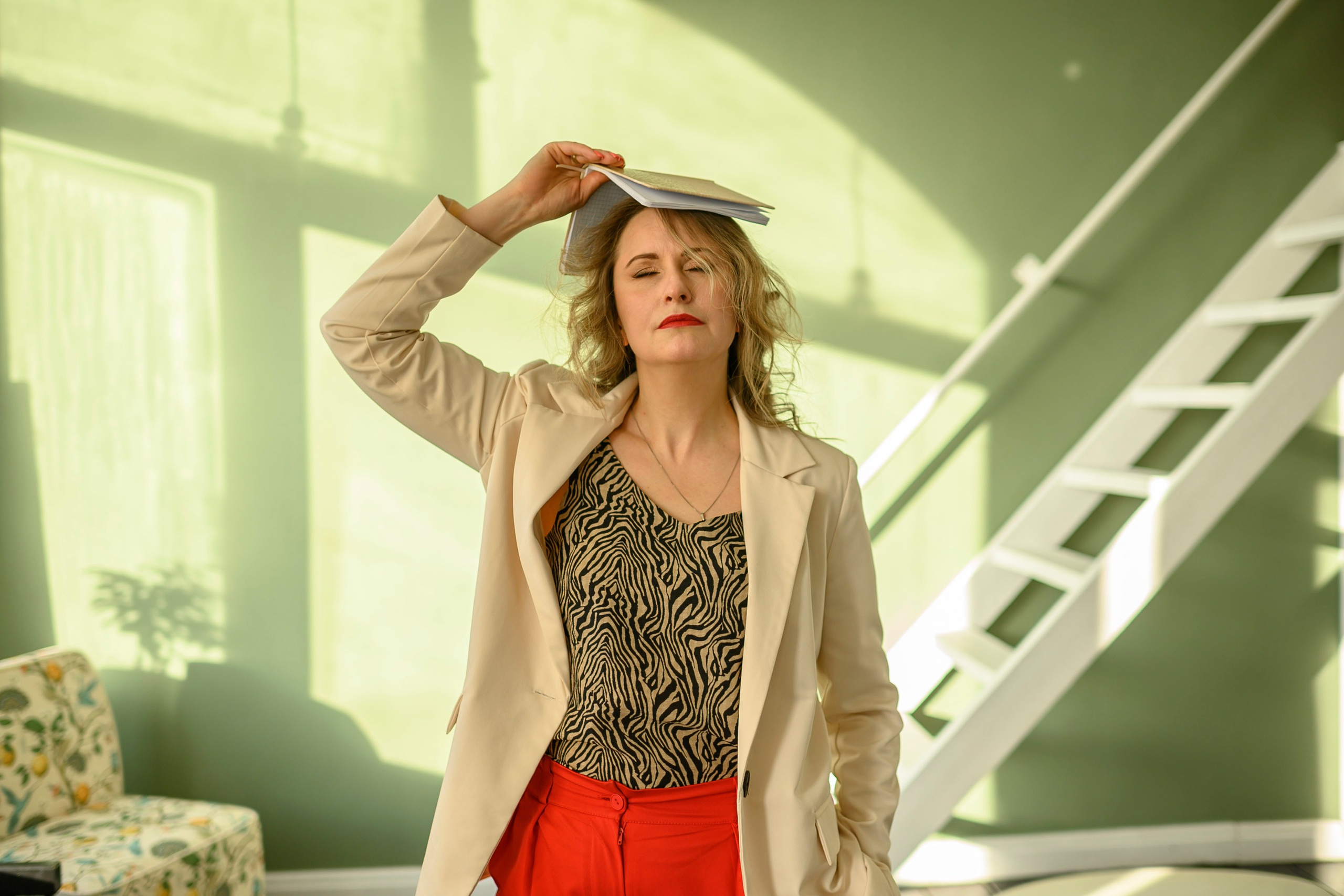 Контент _Елена_таро. Семейный фотограф Екатеринбург Лора Мур