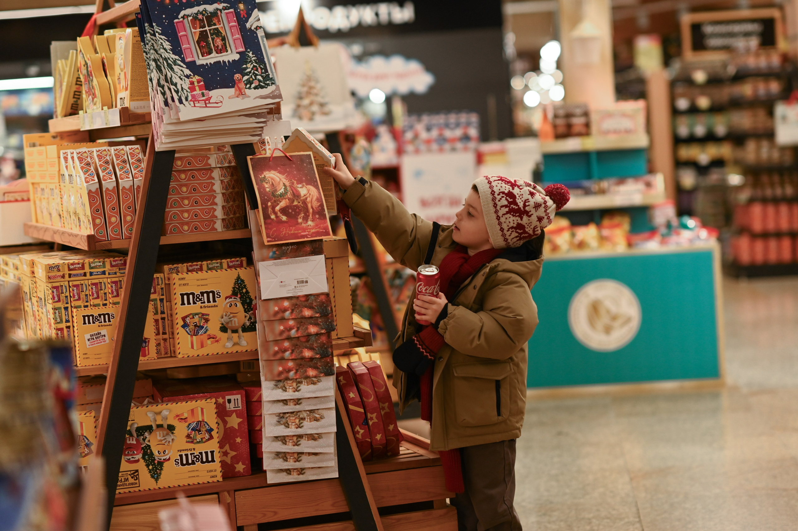 ОДИН ДОМА. Семейный фотограф Екатеринбург Лора Мур